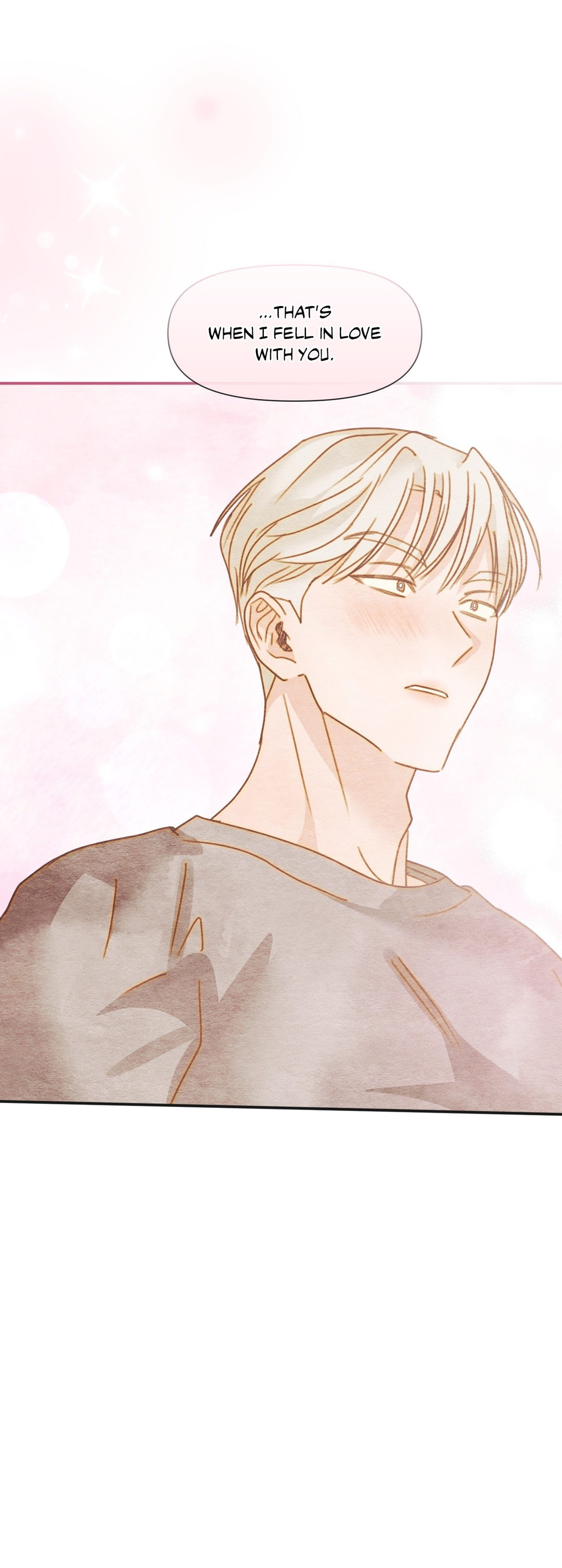 Pure Love - Chapter 18 - picture 28
