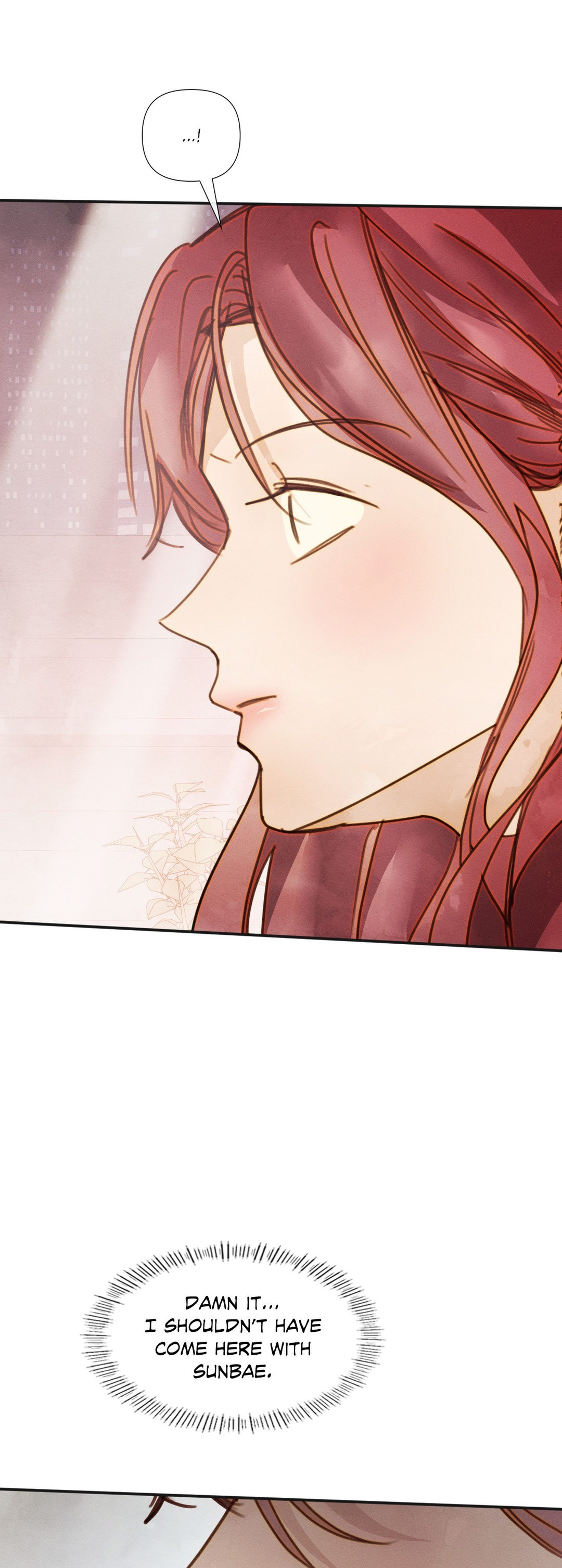 Pure Love - Chapter 18 - picture 29
