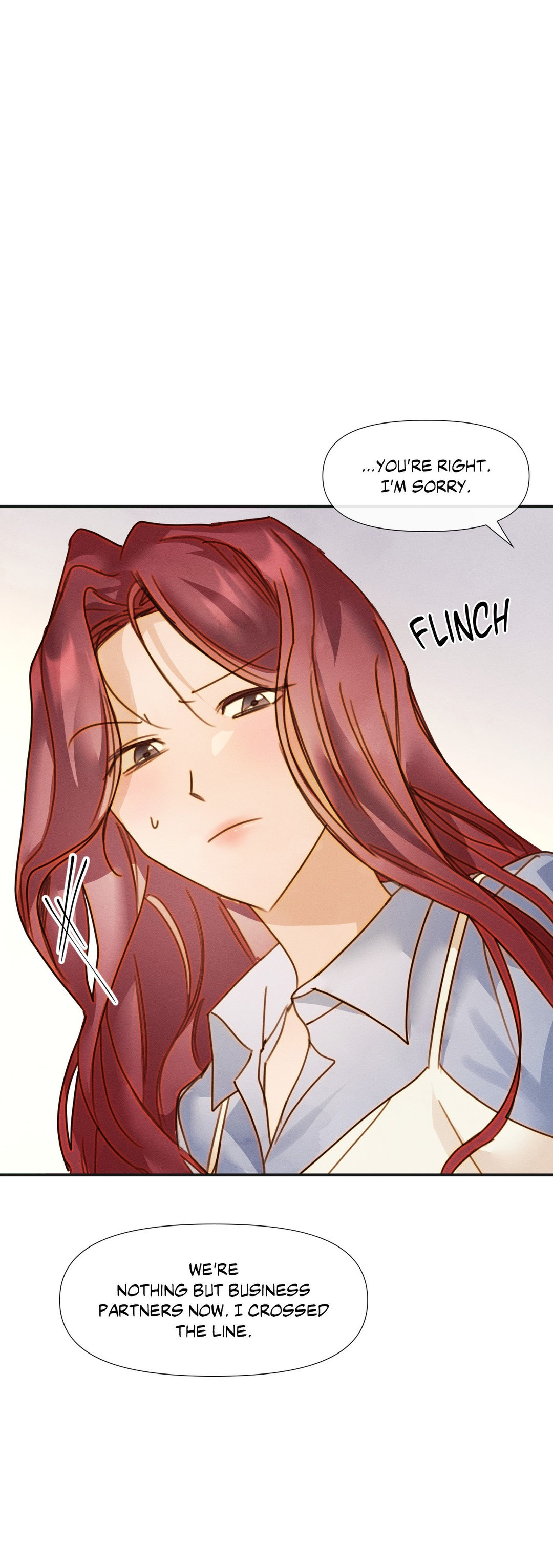 Pure Love - Chapter 18 - picture 32