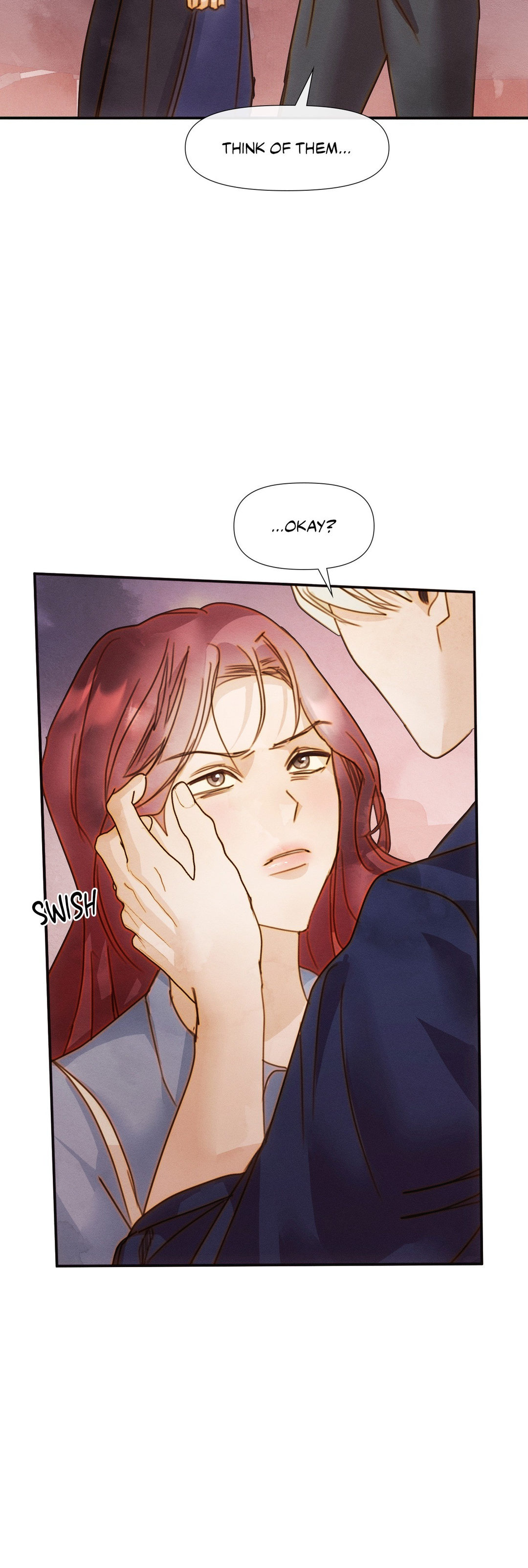 Pure Love - Chapter 18 - picture 37