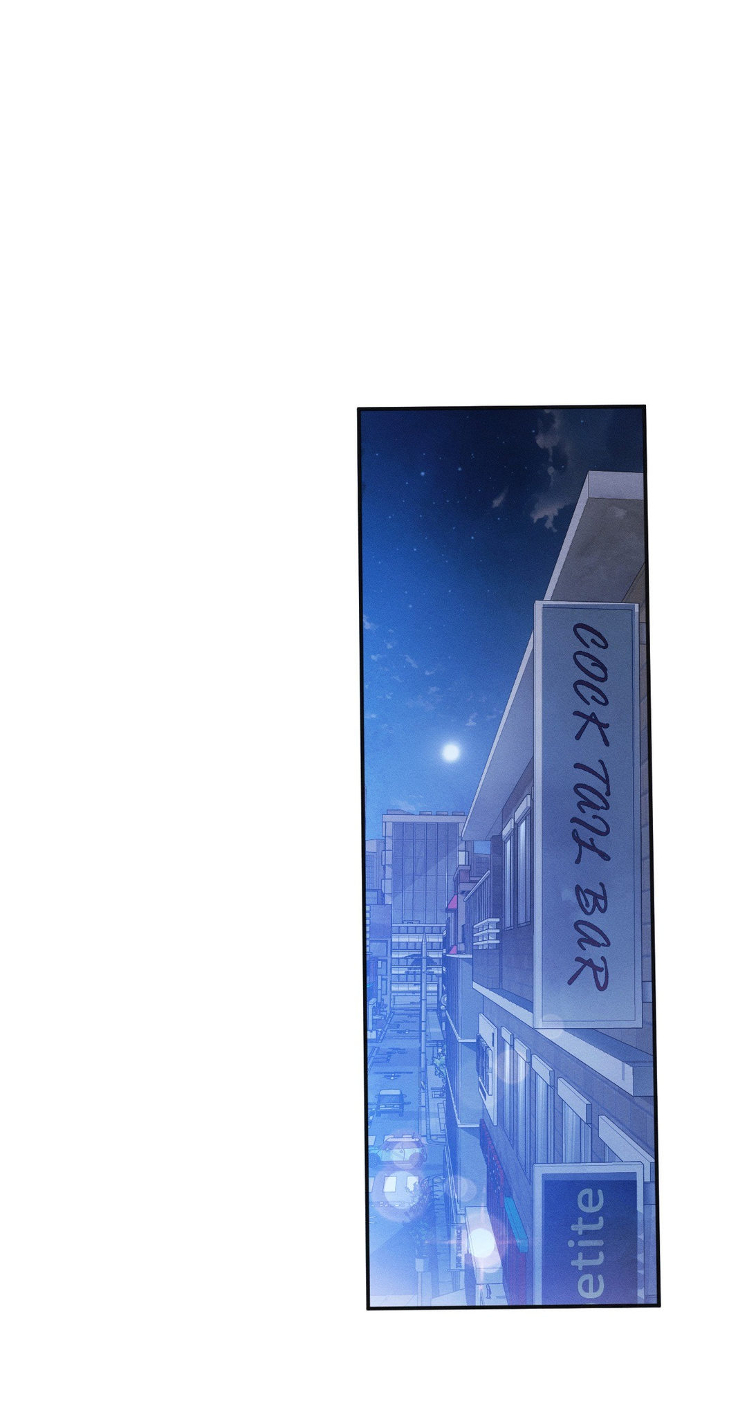 Pure Love - Chapter 18 - picture 42