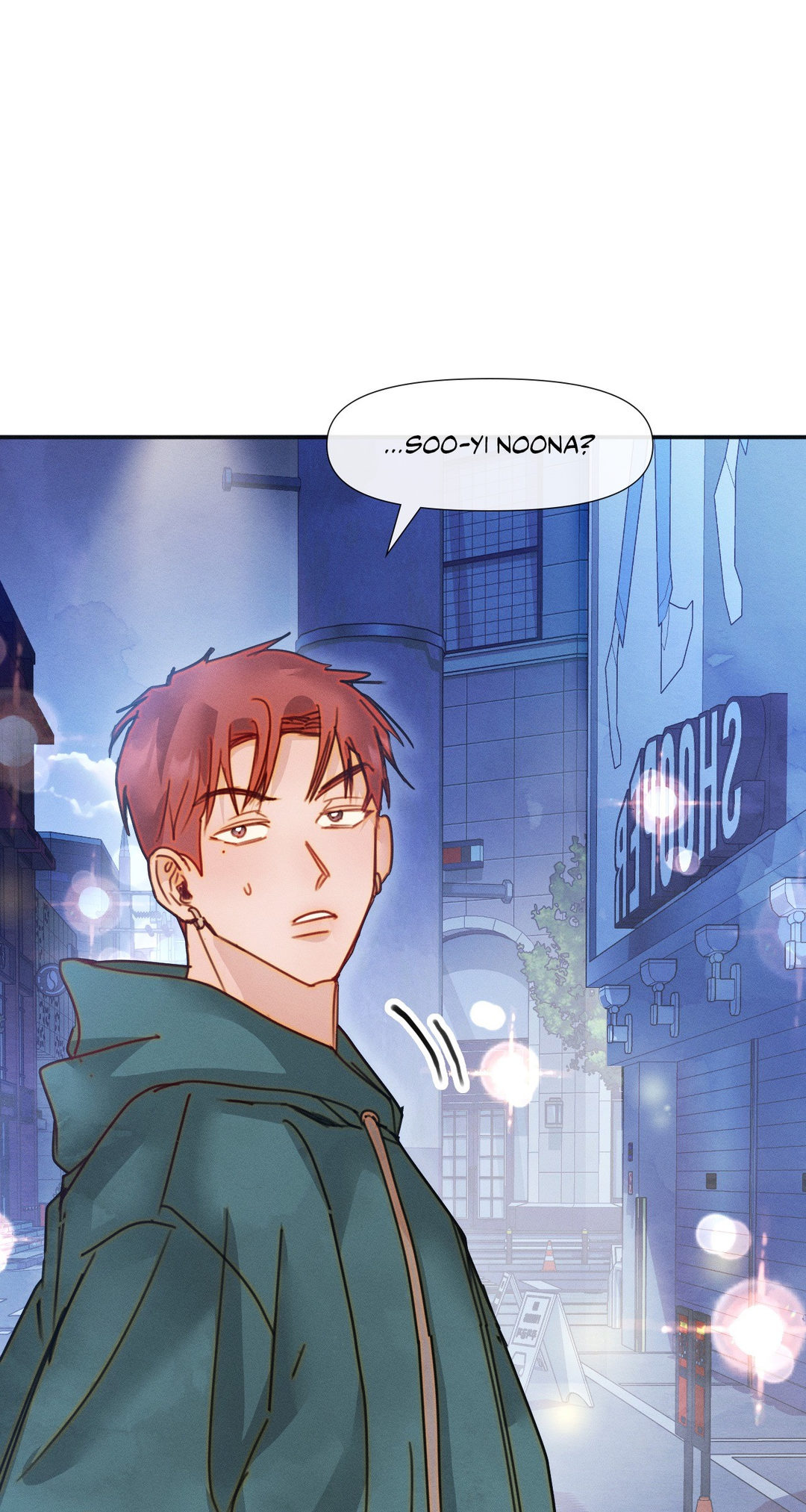 Pure Love - Chapter 18 - picture 46