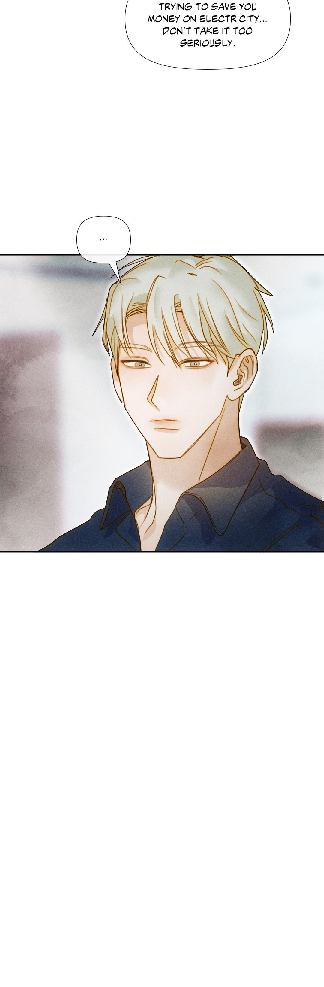 Pure Love - Chapter 18 - picture 5
