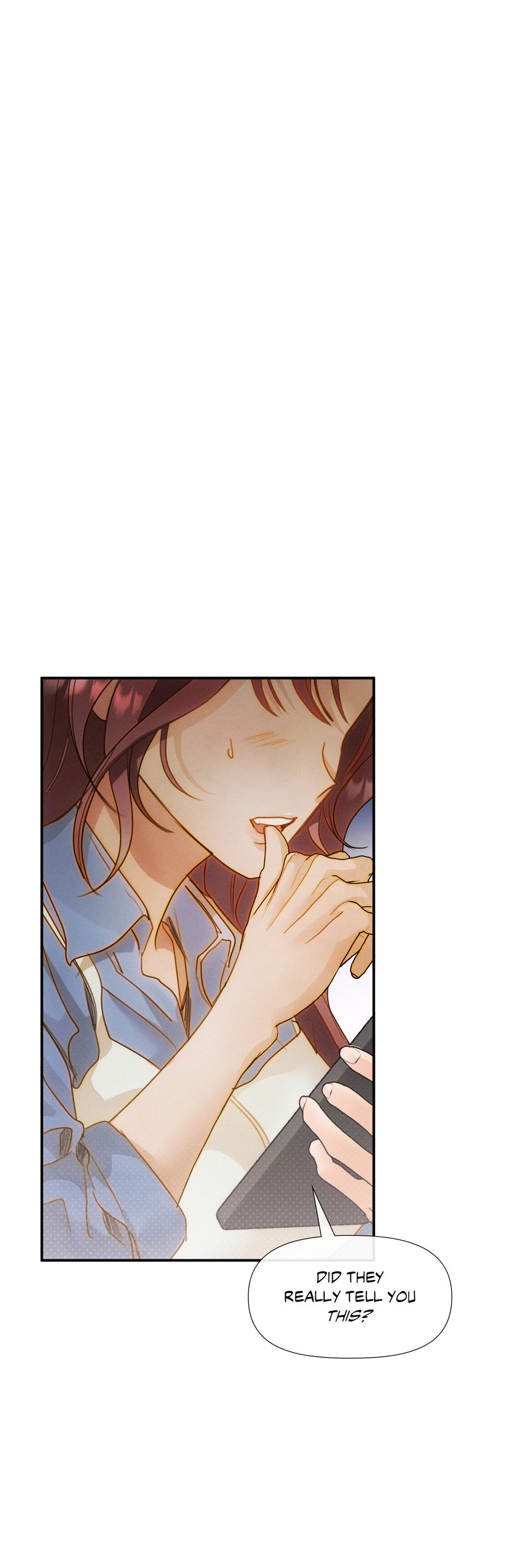 Pure Love - Chapter 18 - picture 6
