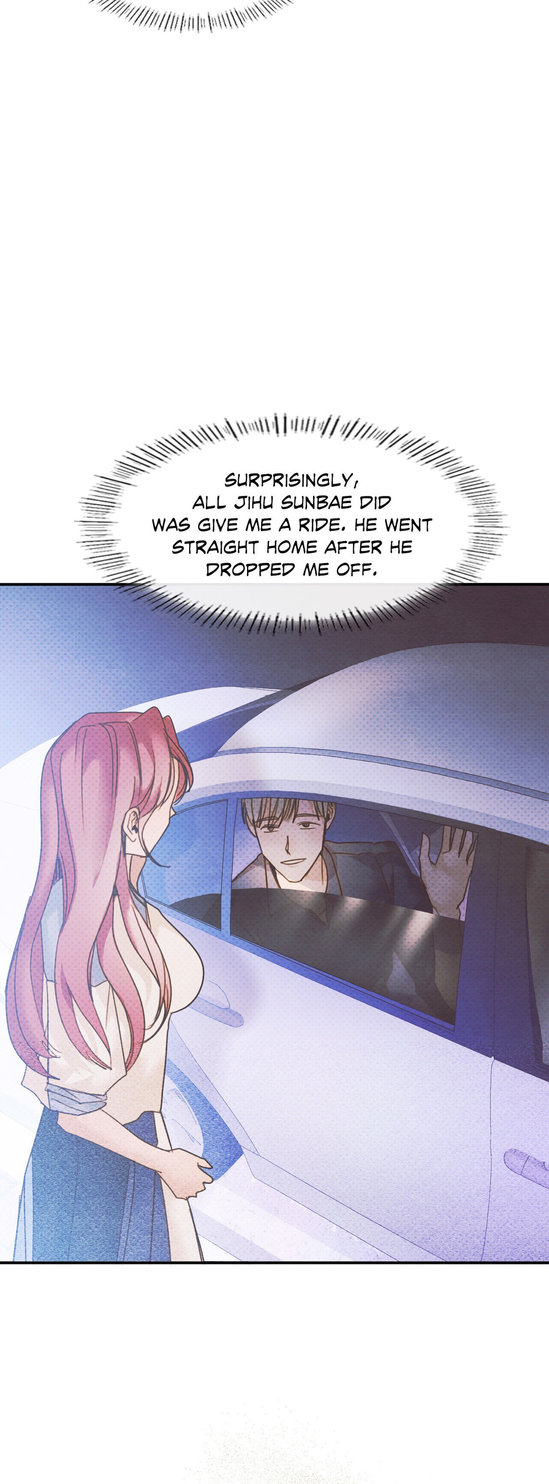 Pure Love - Chapter 19 - picture 18