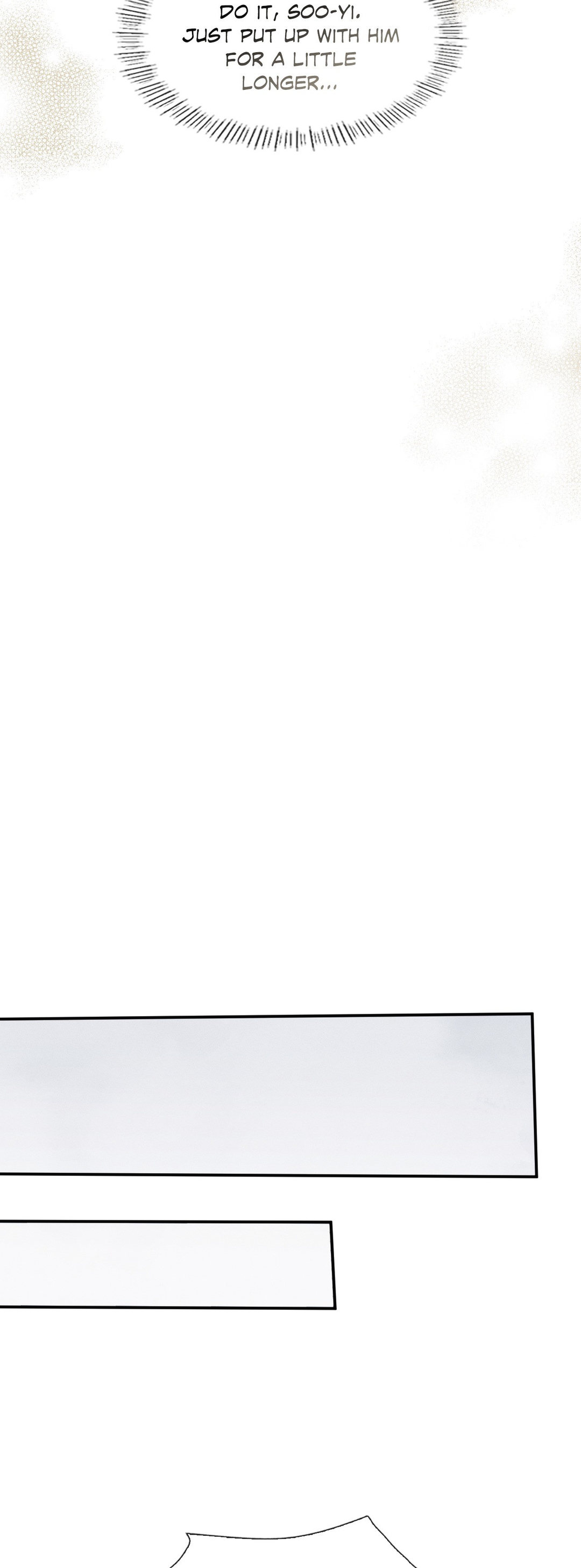 Pure Love - Chapter 19 - picture 20