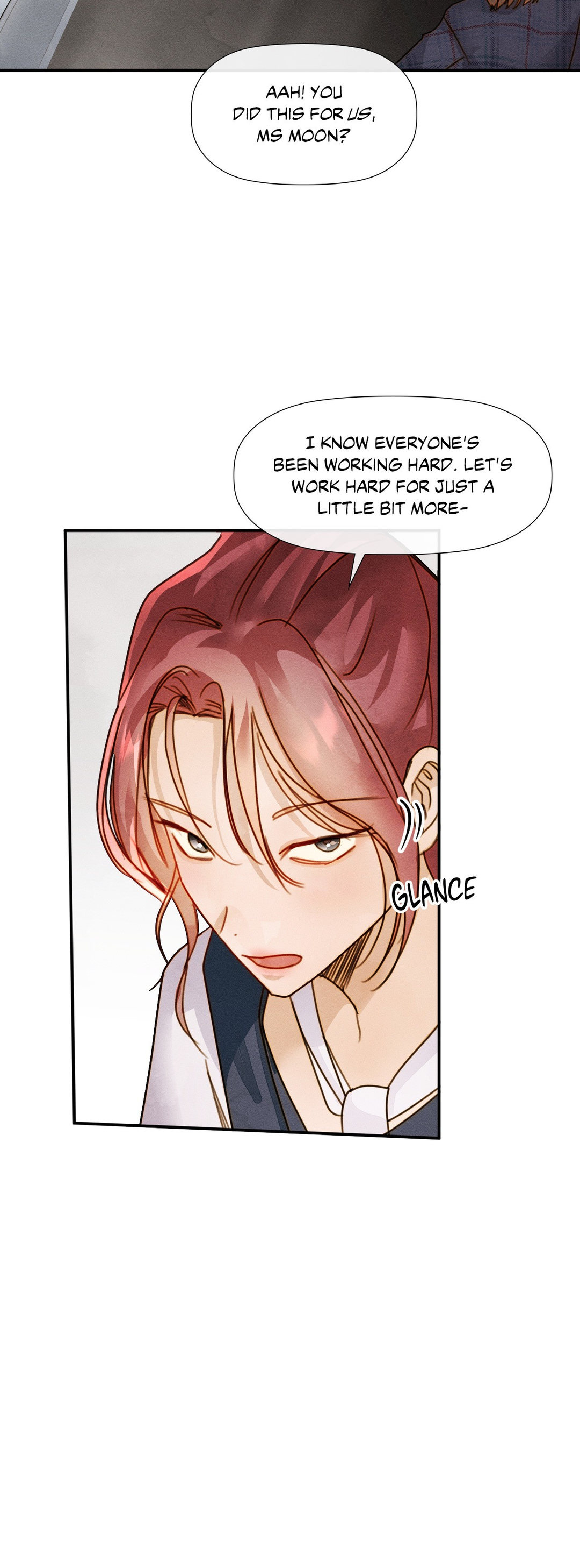 Pure Love - Chapter 19 - picture 23