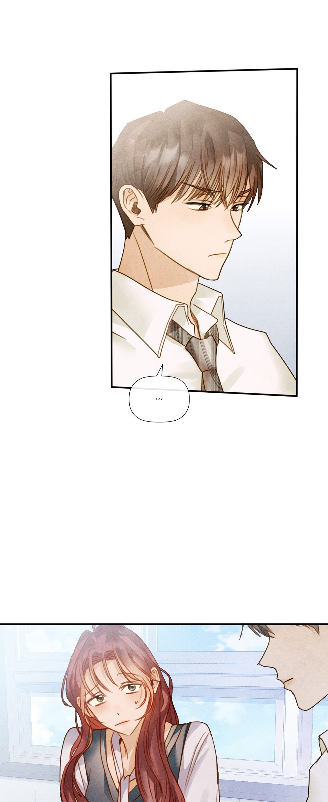 Pure Love - Chapter 19 - picture 24