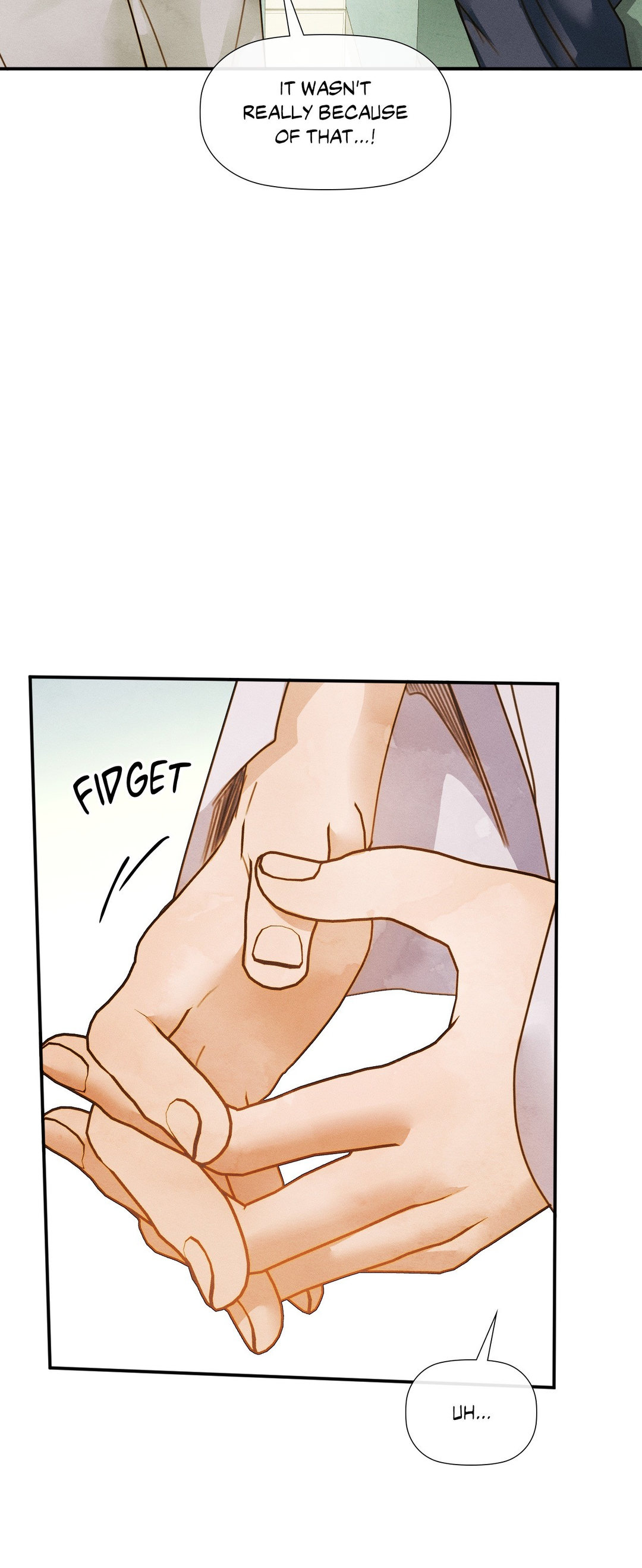 Pure Love - Chapter 19 - picture 31