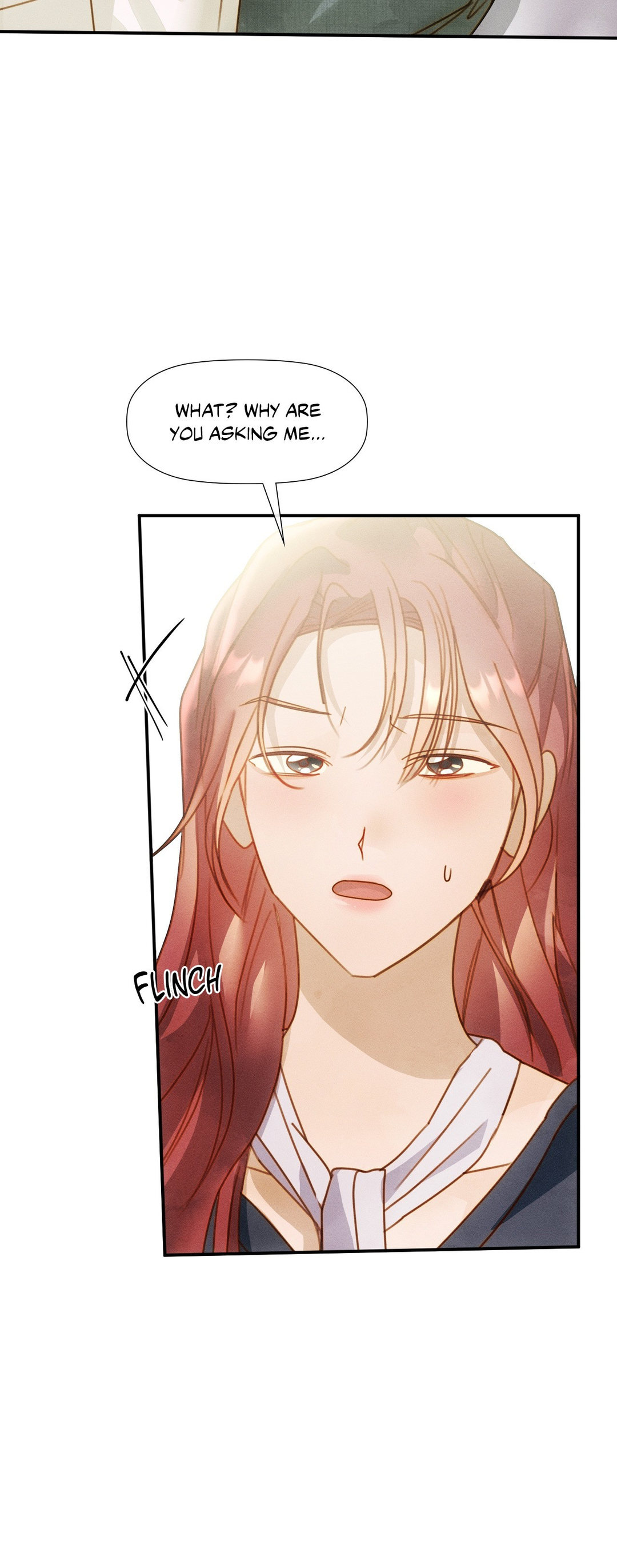 Pure Love - Chapter 19 - picture 33