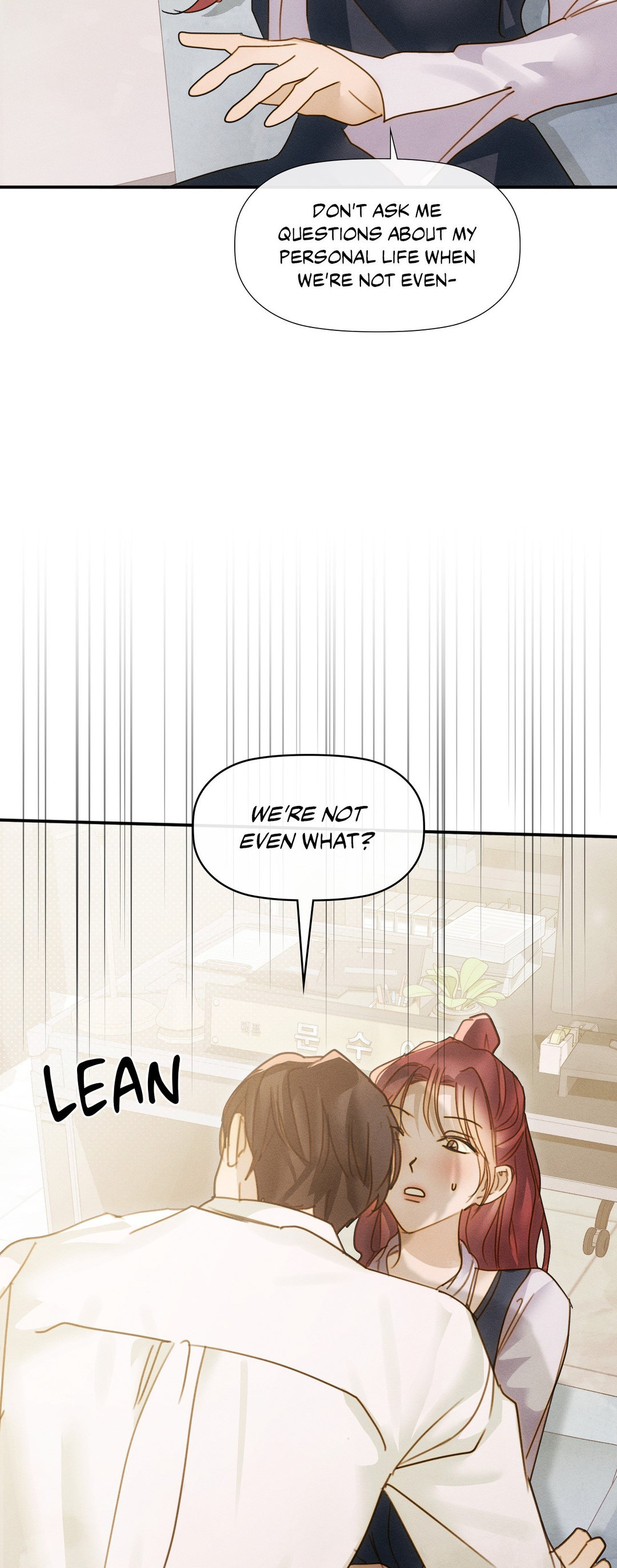 Pure Love - Chapter 19 - picture 37