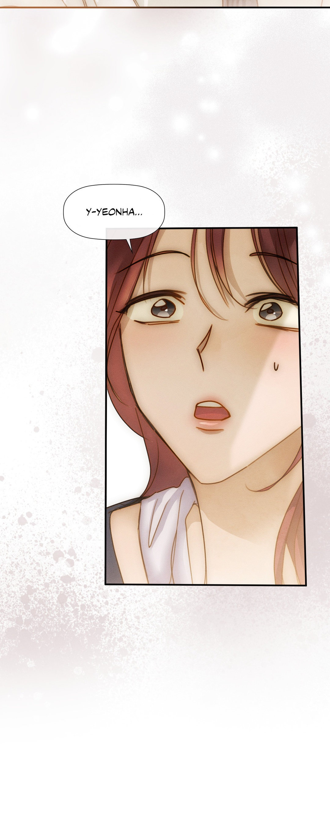 Pure Love - Chapter 19 - picture 39