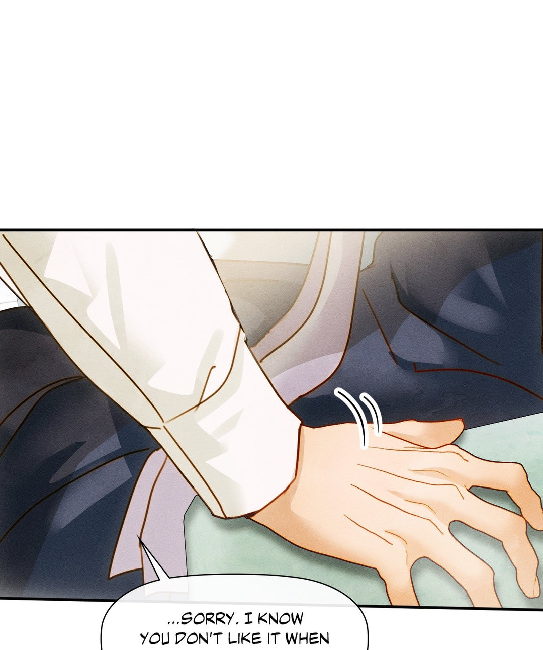 Pure Love - Chapter 19 - picture 40