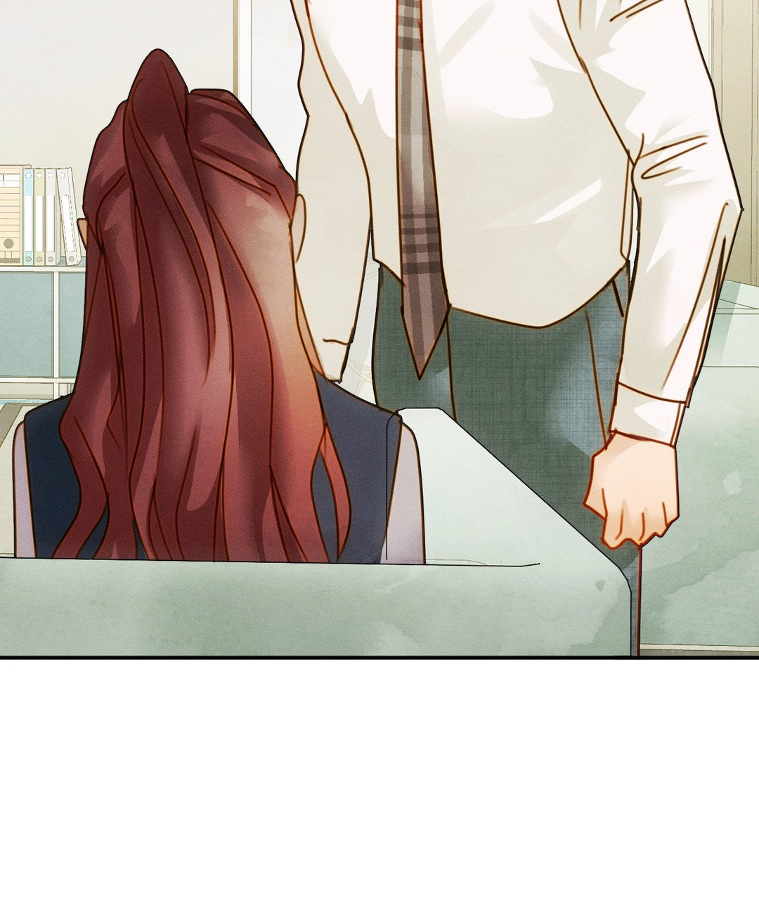 Pure Love - Chapter 19 - picture 42