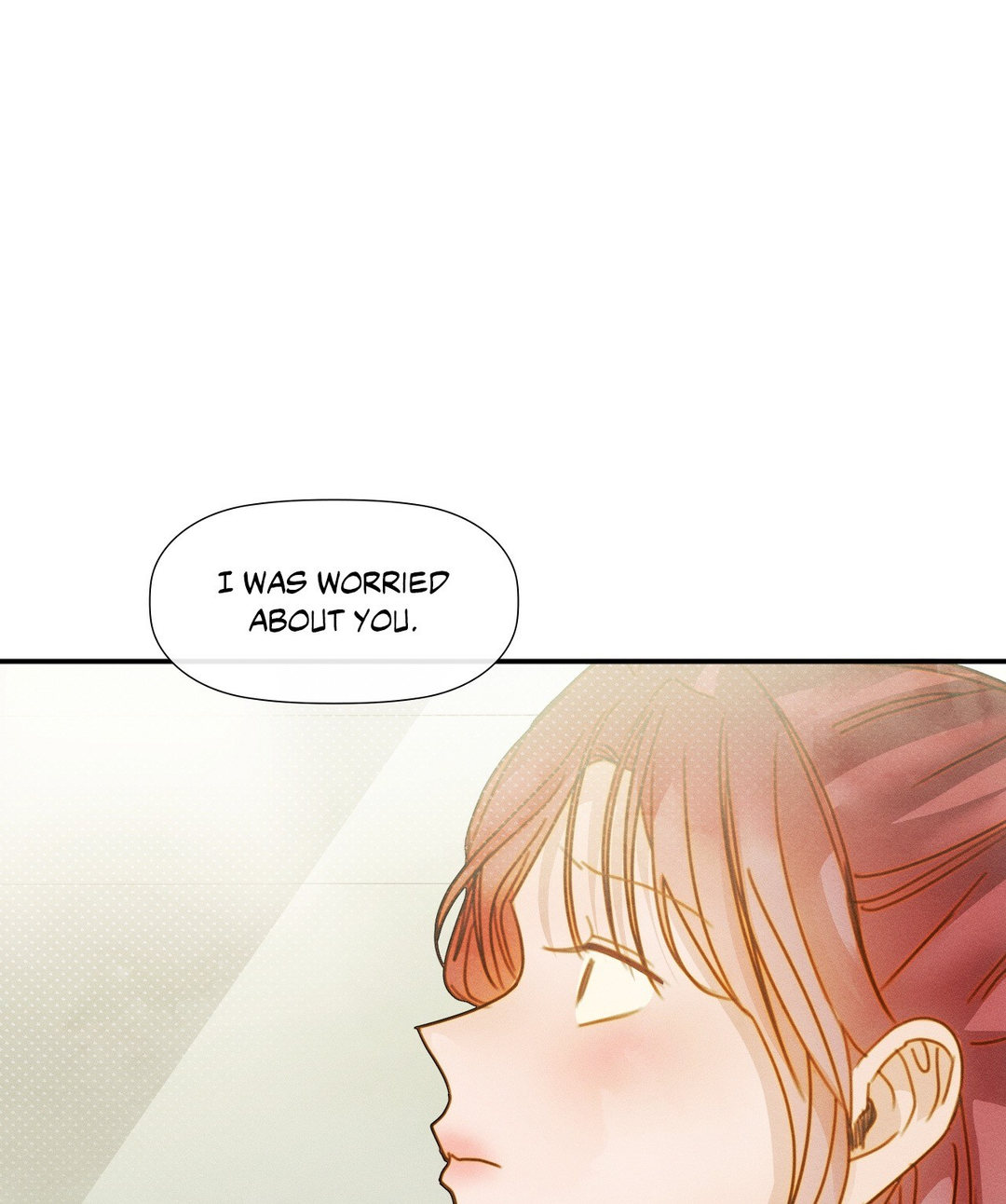 Pure Love - Chapter 19 - picture 43
