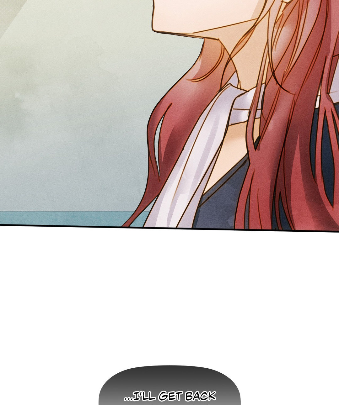 Pure Love - Chapter 19 - picture 44
