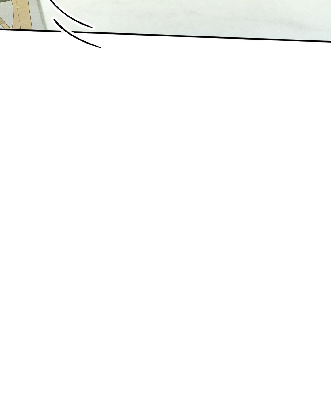 Pure Love - Chapter 19 - picture 47