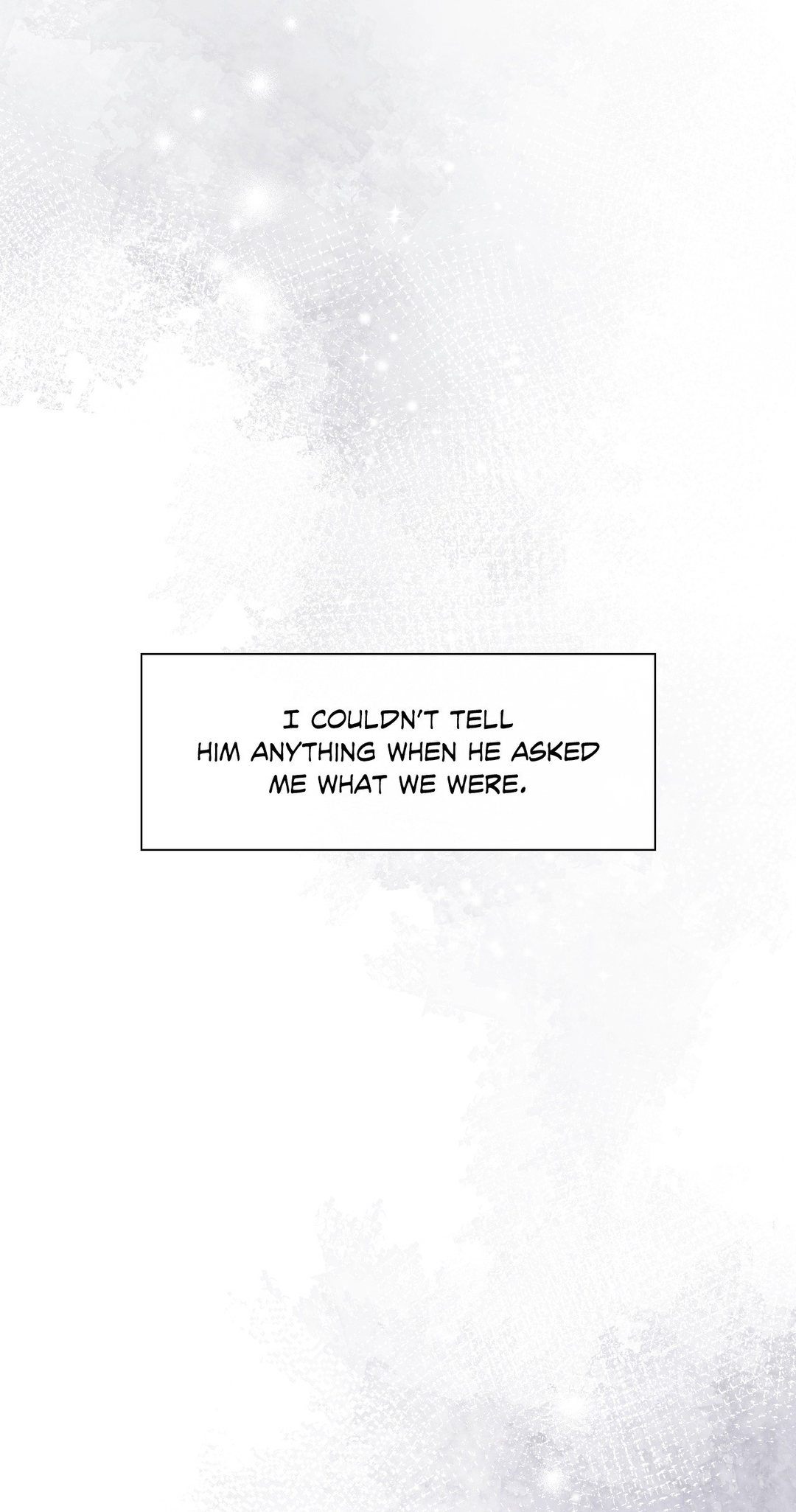 Pure Love - Chapter 19 - picture 49