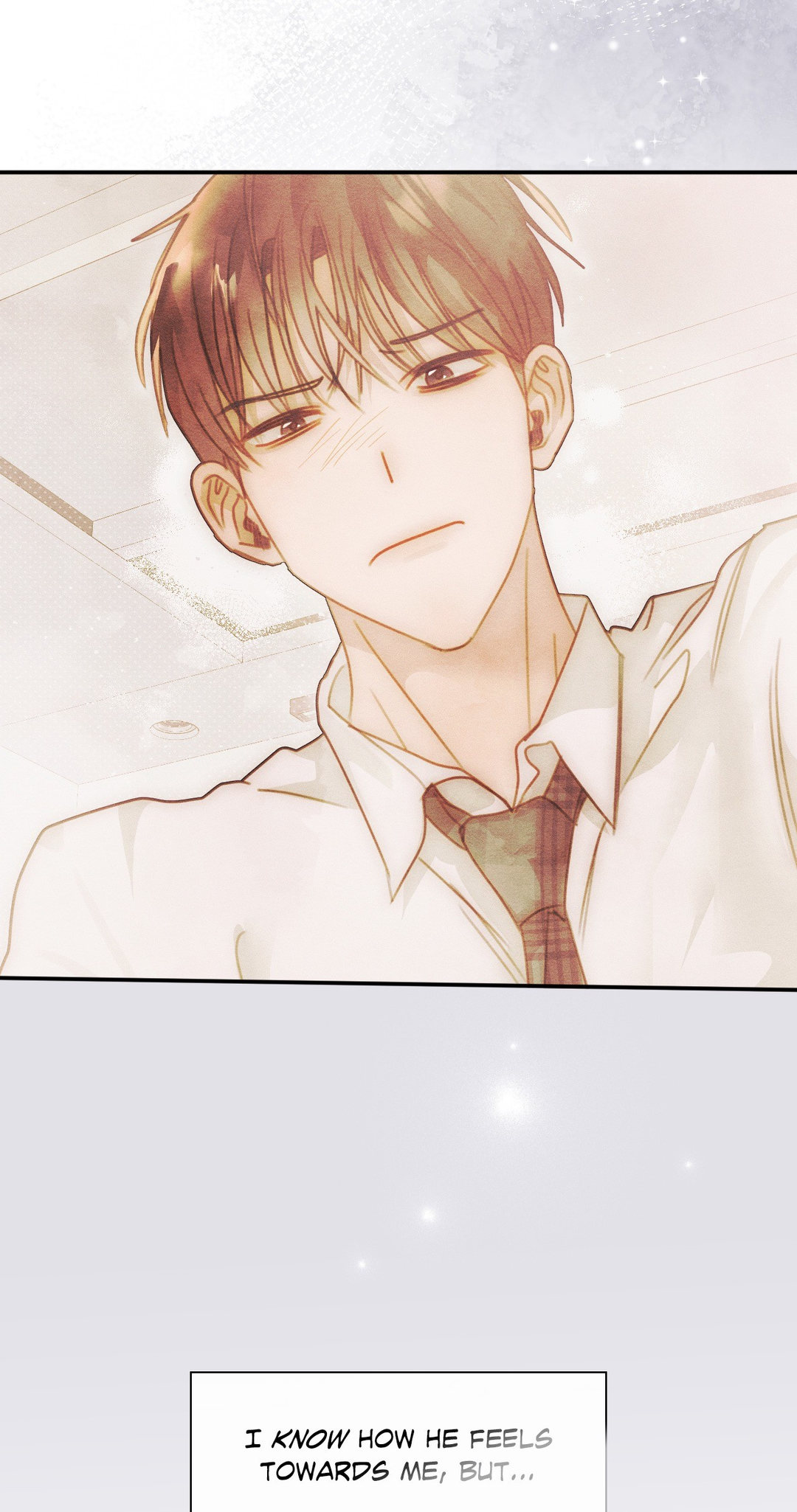 Pure Love - Chapter 19 - picture 50