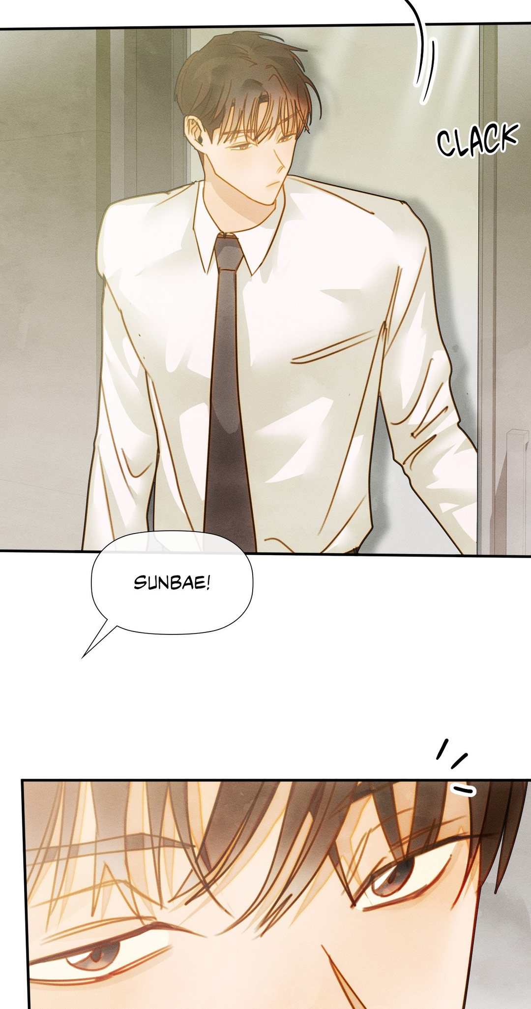 Pure Love - Chapter 19 - picture 52