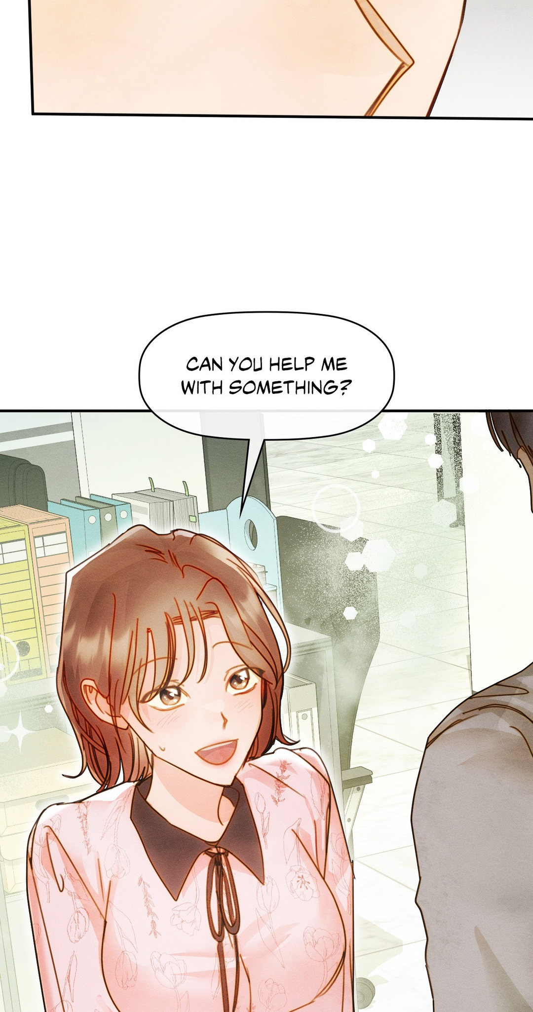 Pure Love - Chapter 19 - picture 53