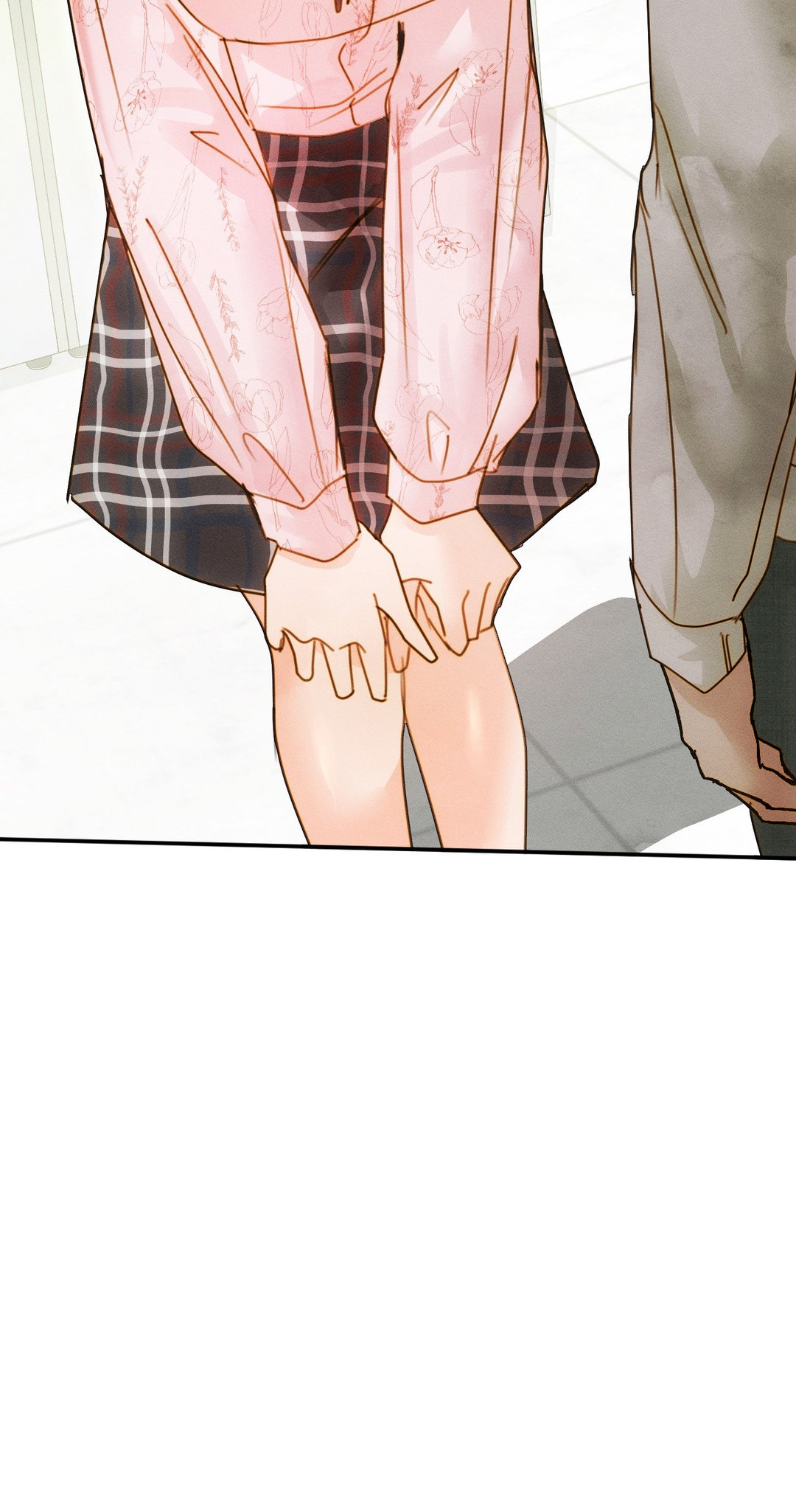 Pure Love - Chapter 19 - picture 54