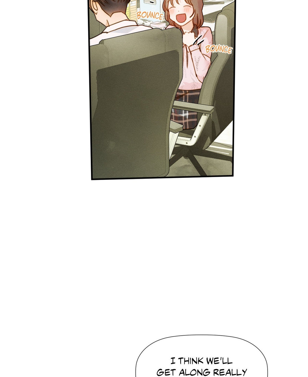 Pure Love - Chapter 20 - picture 11