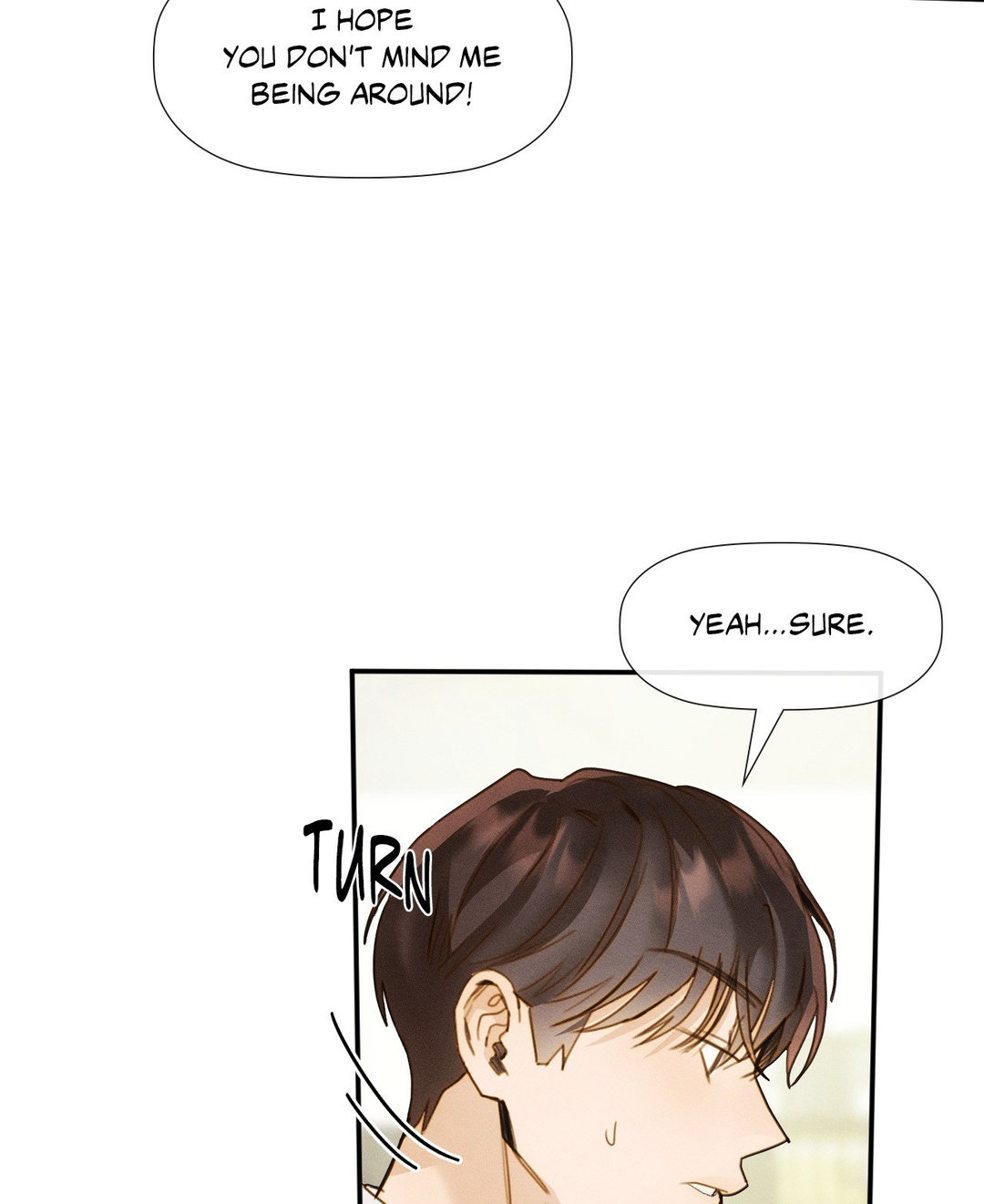 Pure Love - Chapter 20 - picture 13
