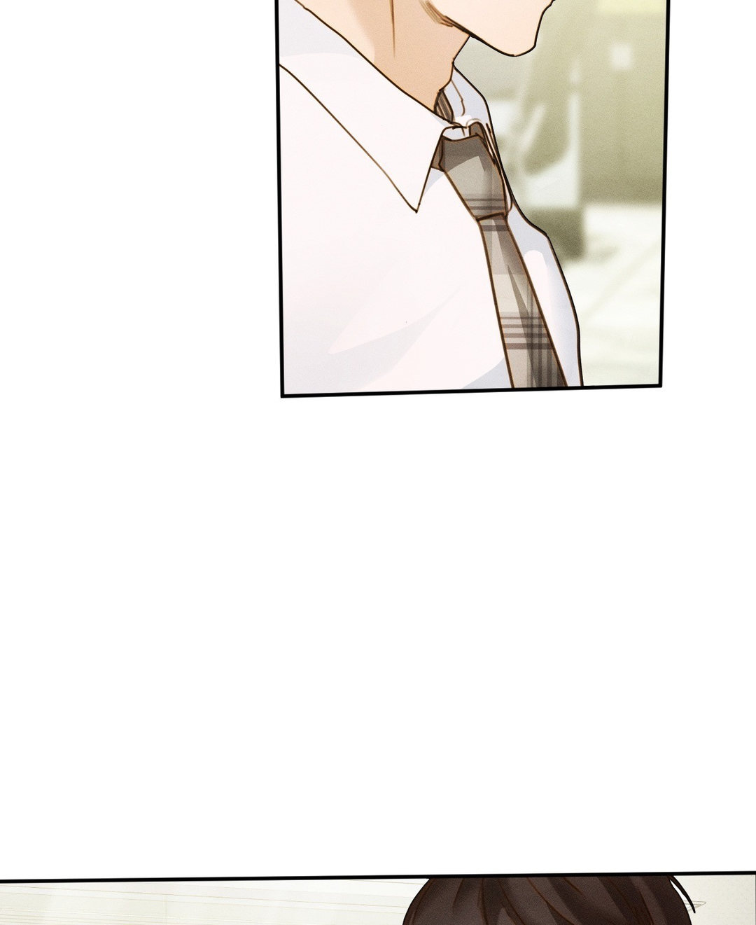 Pure Love - Chapter 20 - picture 14