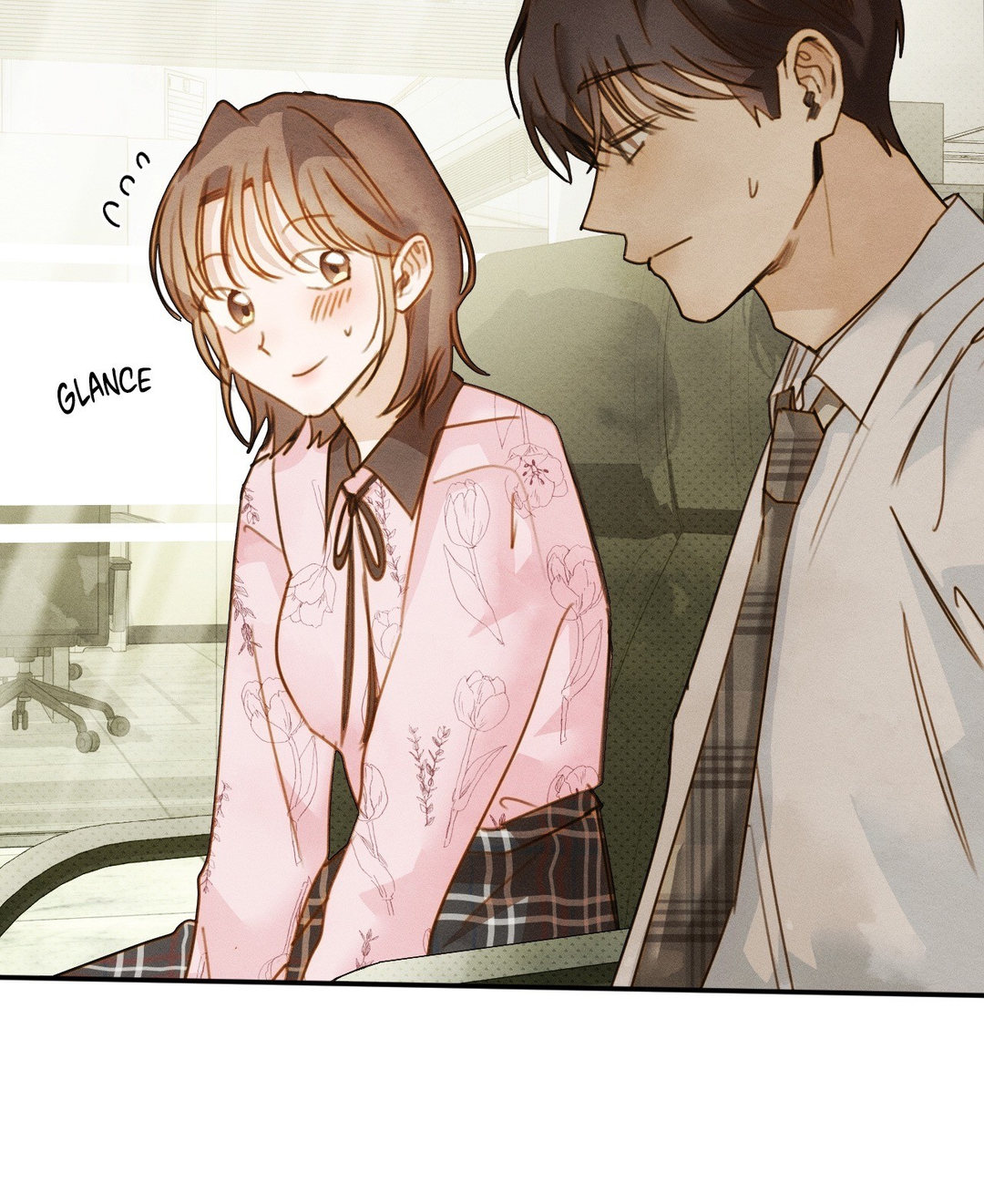 Pure Love - Chapter 20 - picture 15