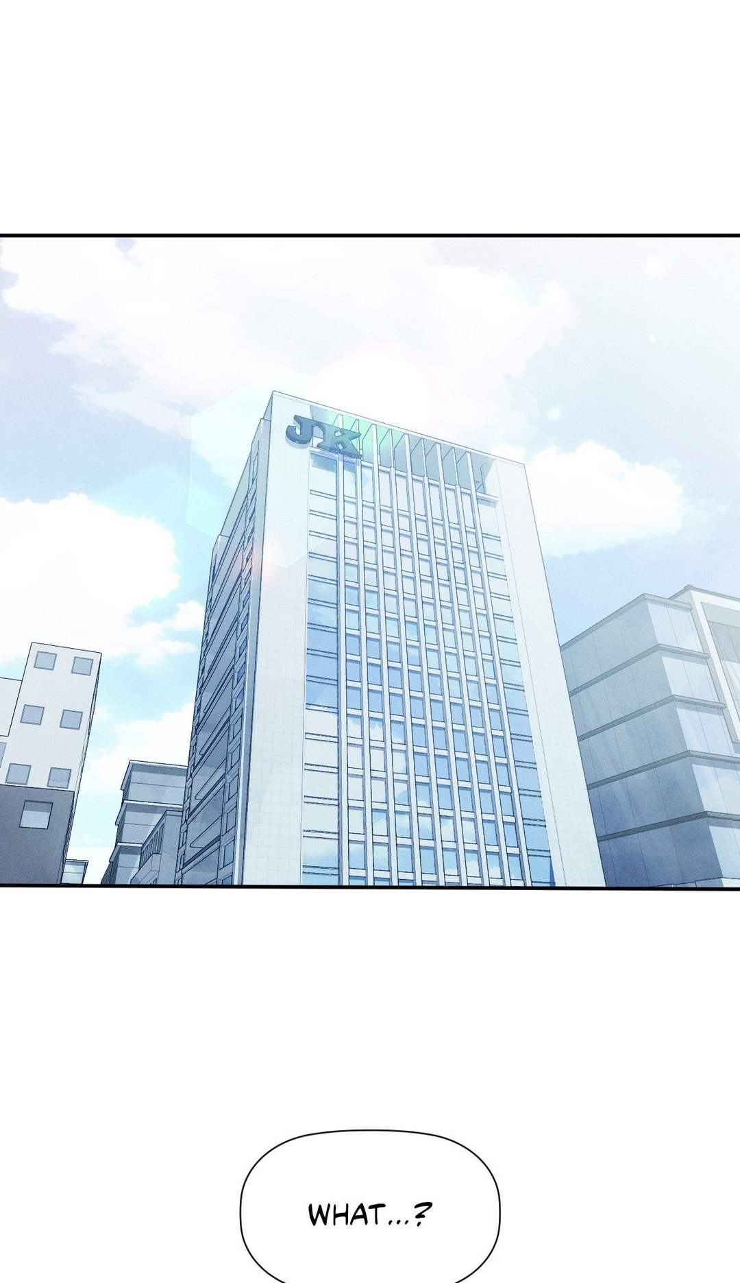 Pure Love - Chapter 20 - picture 17