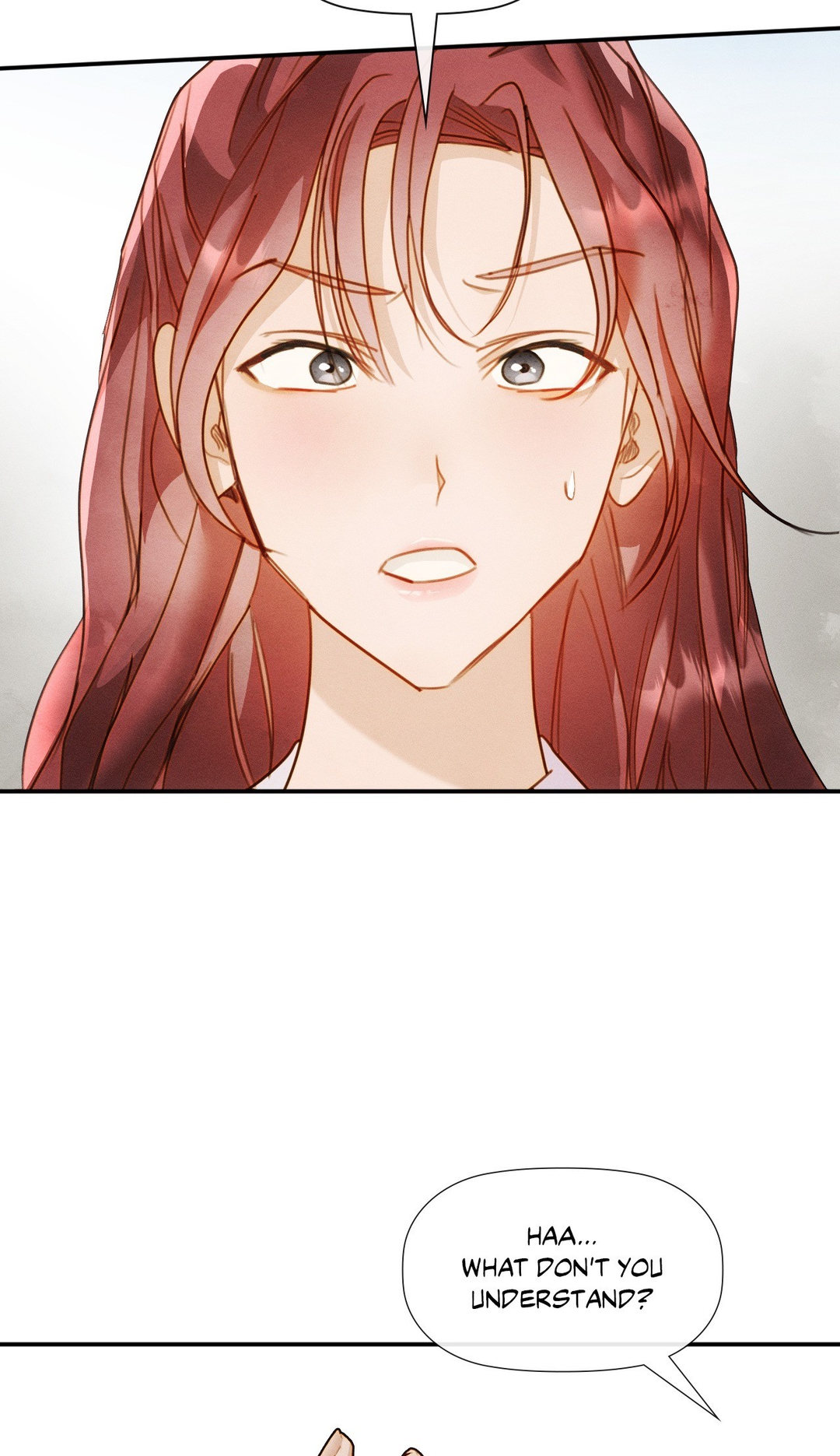 Pure Love - Chapter 20 - picture 18