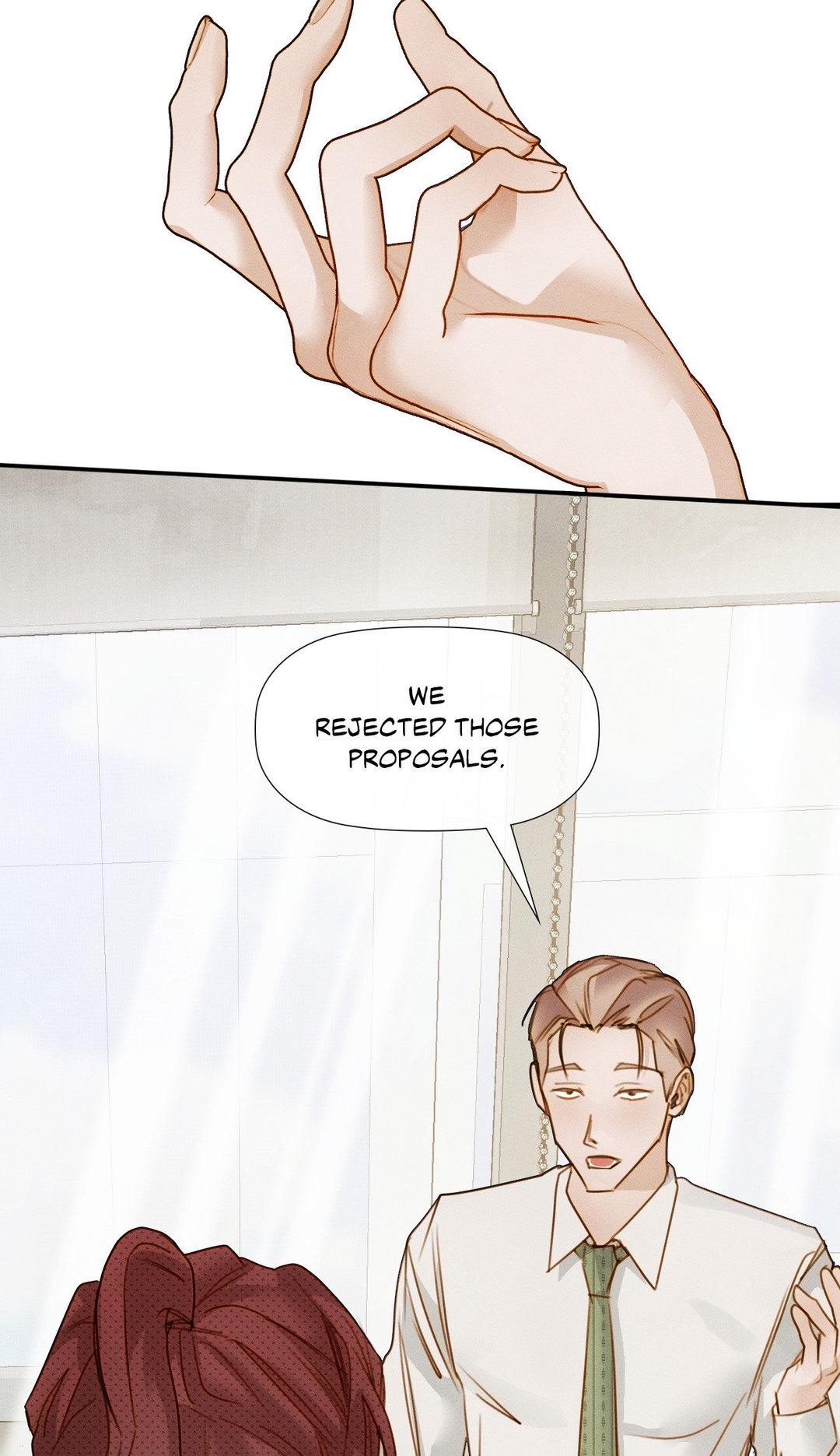 Pure Love - Chapter 20 - picture 19