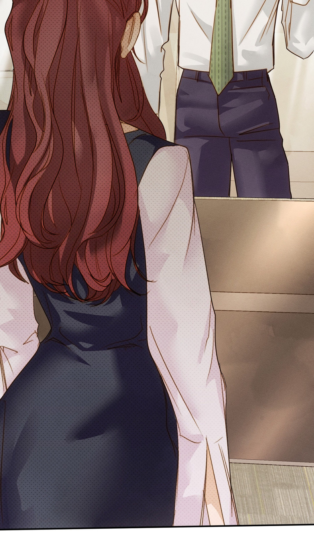 Pure Love - Chapter 20 - picture 20