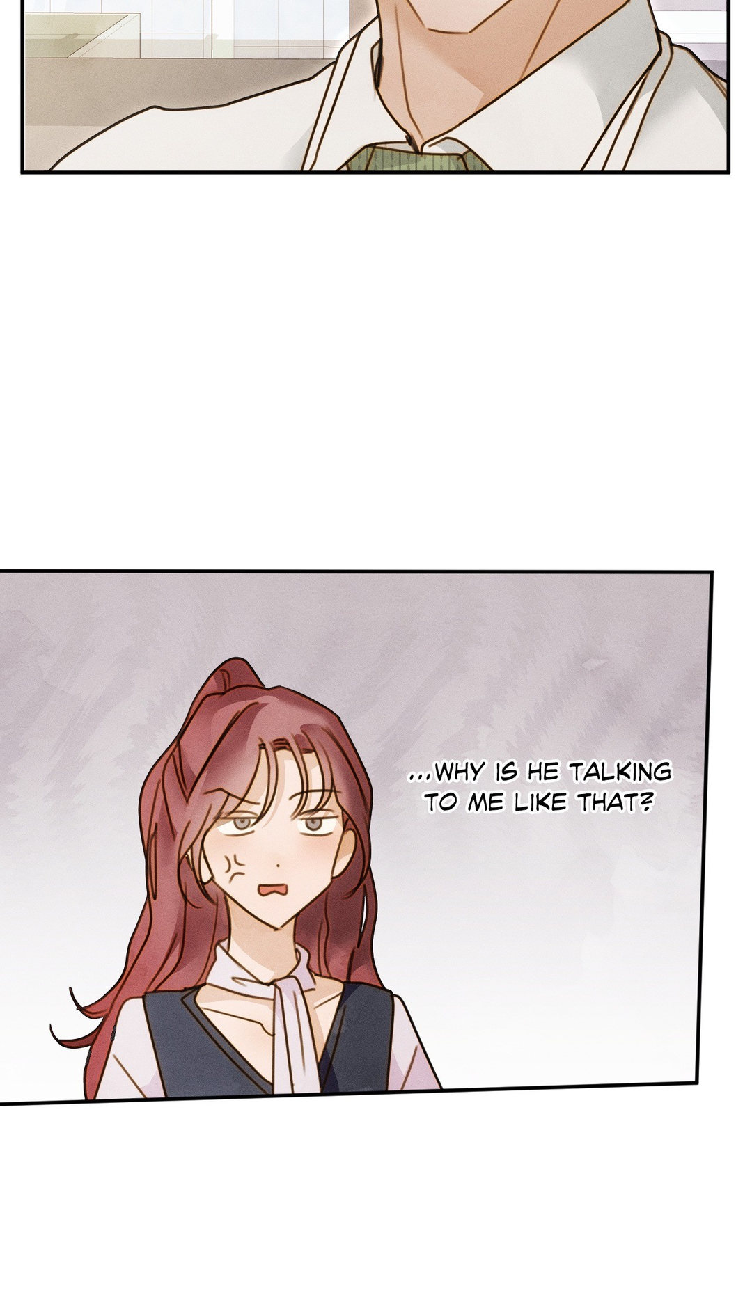 Pure Love - Chapter 20 - picture 23