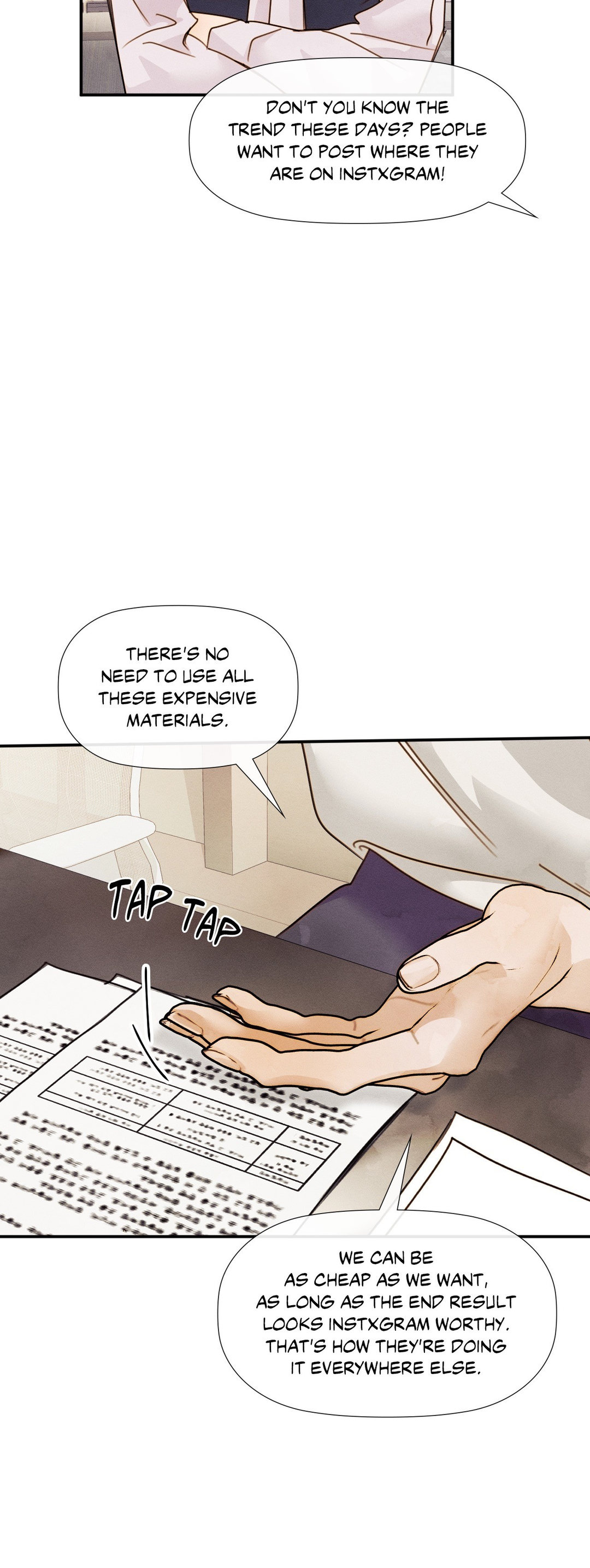 Pure Love - Chapter 20 - picture 26