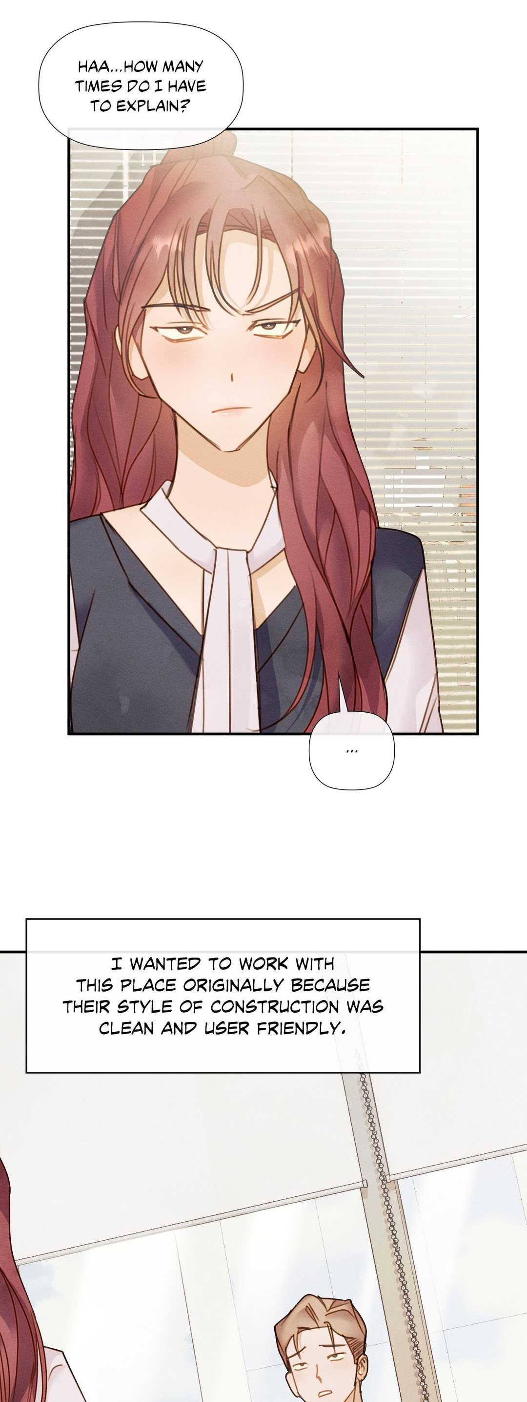 Pure Love - Chapter 20 - picture 27