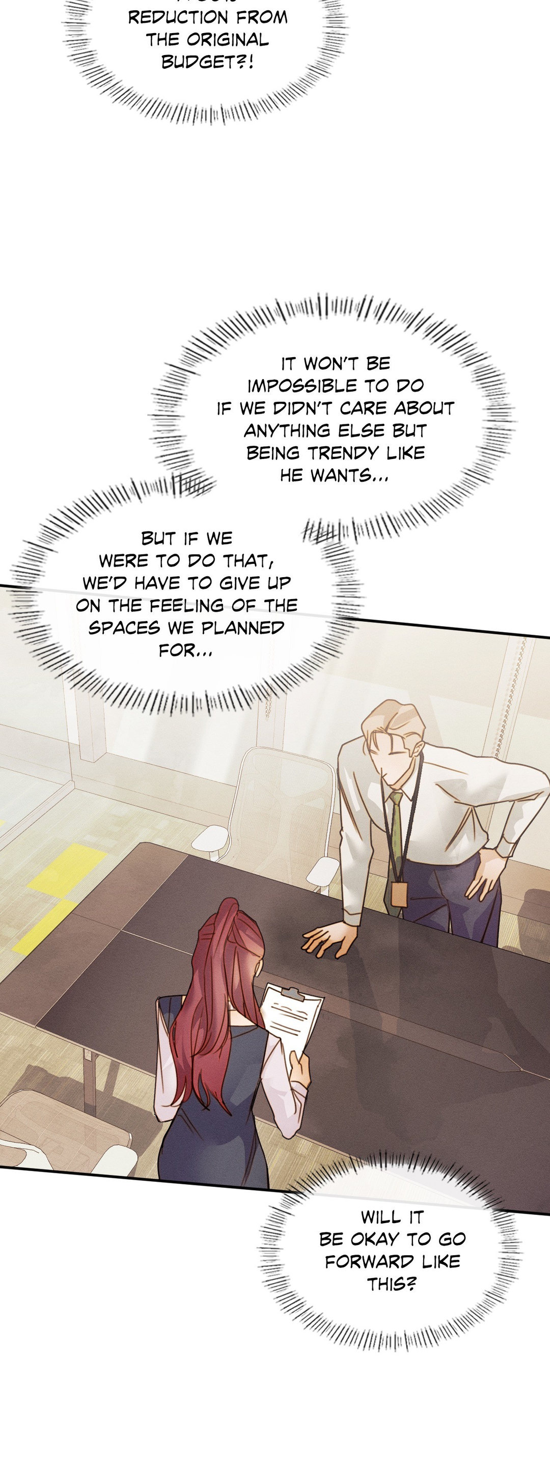 Pure Love - Chapter 20 - picture 29