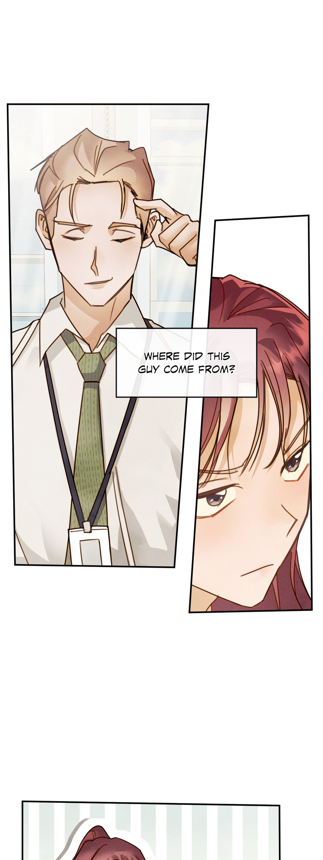 Pure Love - Chapter 20 - picture 30