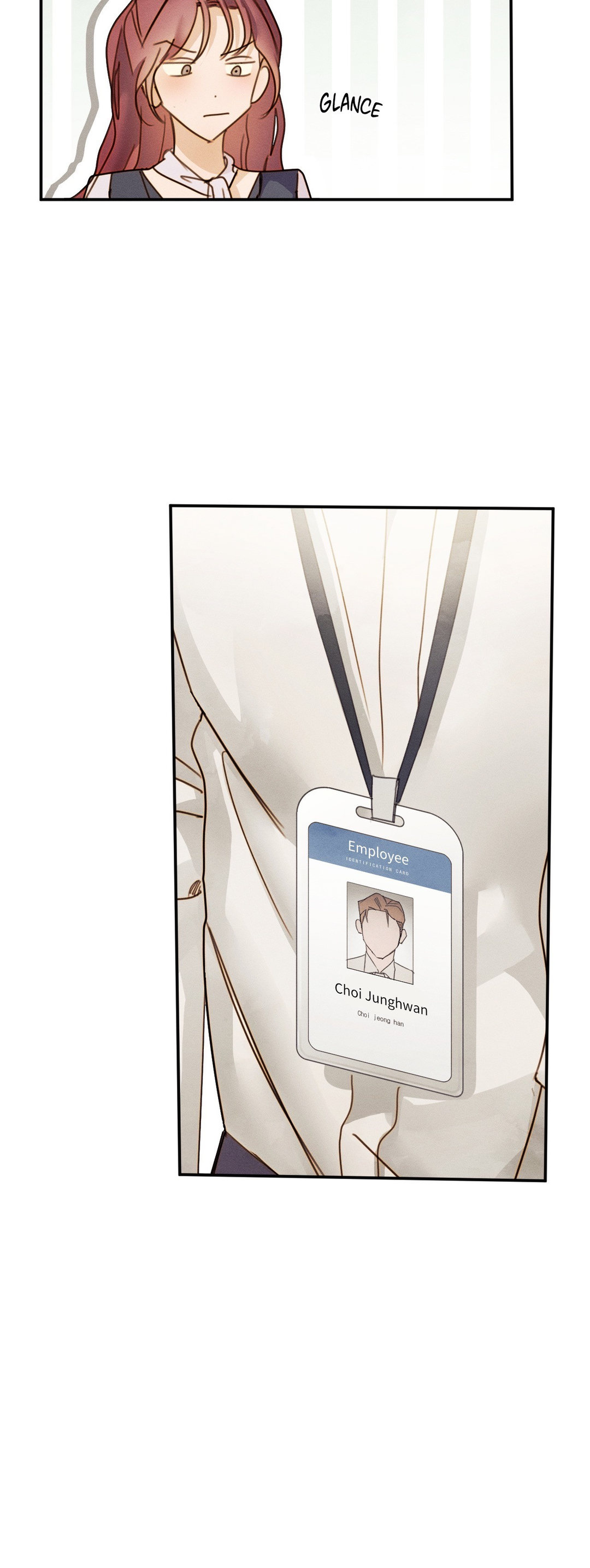 Pure Love - Chapter 20 - picture 31