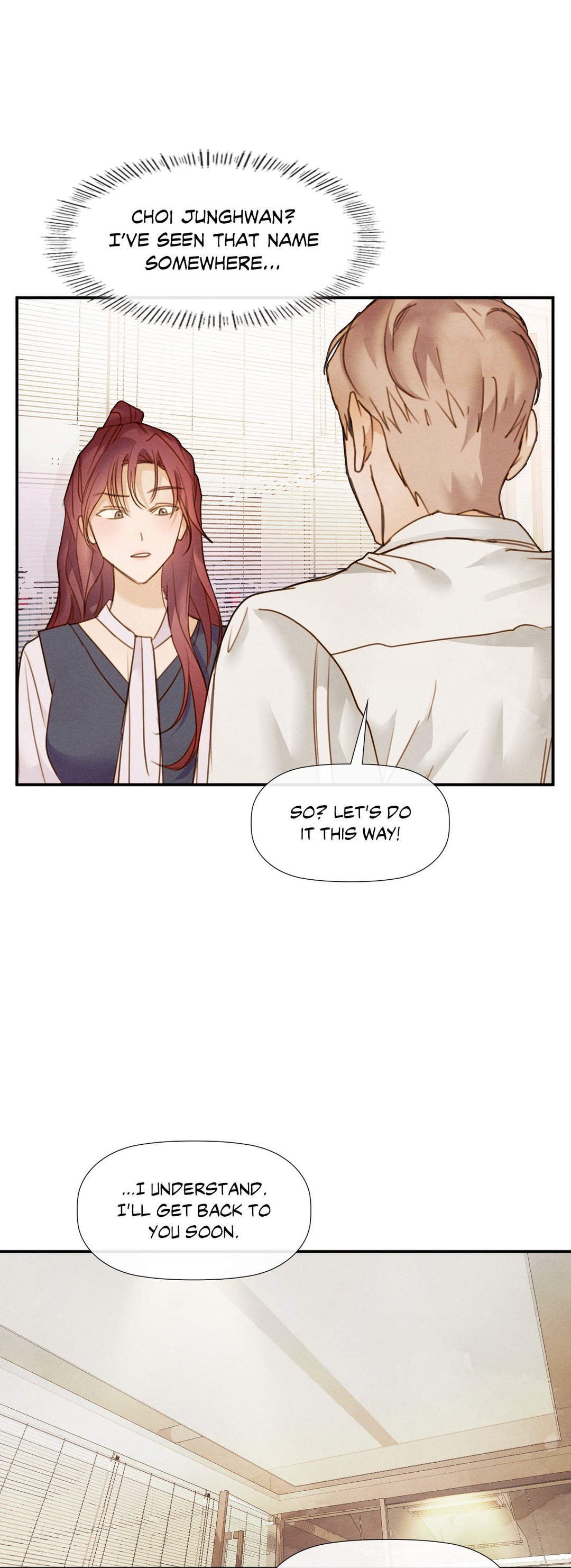 Pure Love - Chapter 20 - picture 32