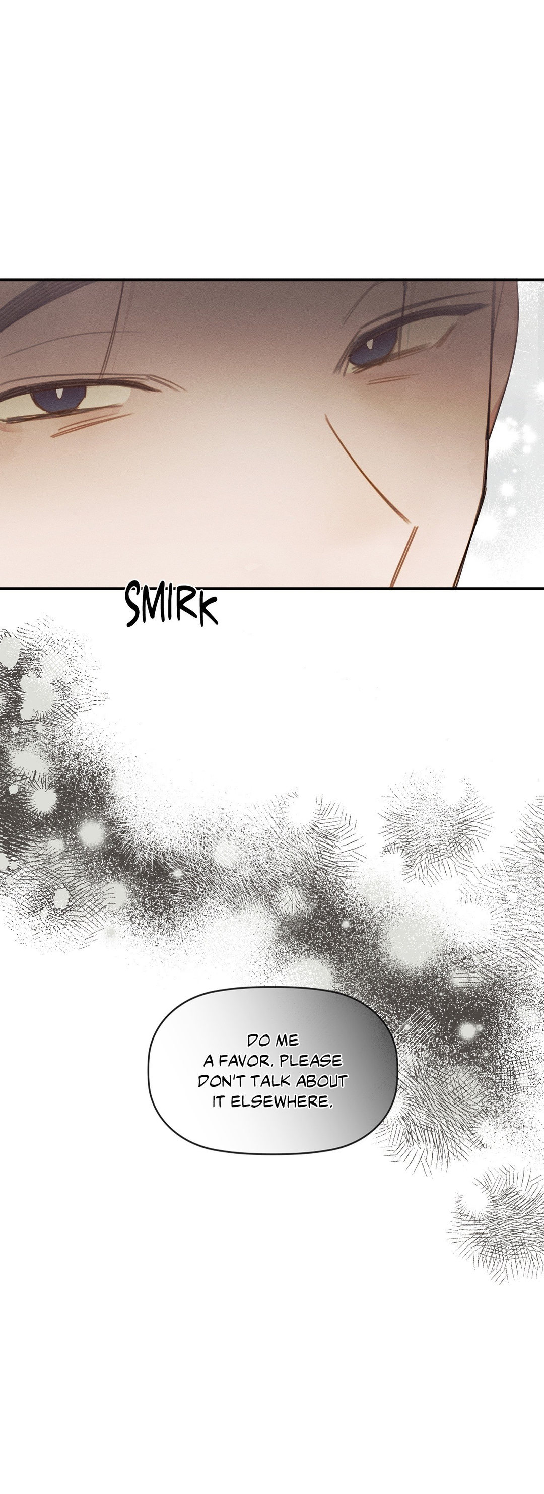 Pure Love - Chapter 20 - picture 35