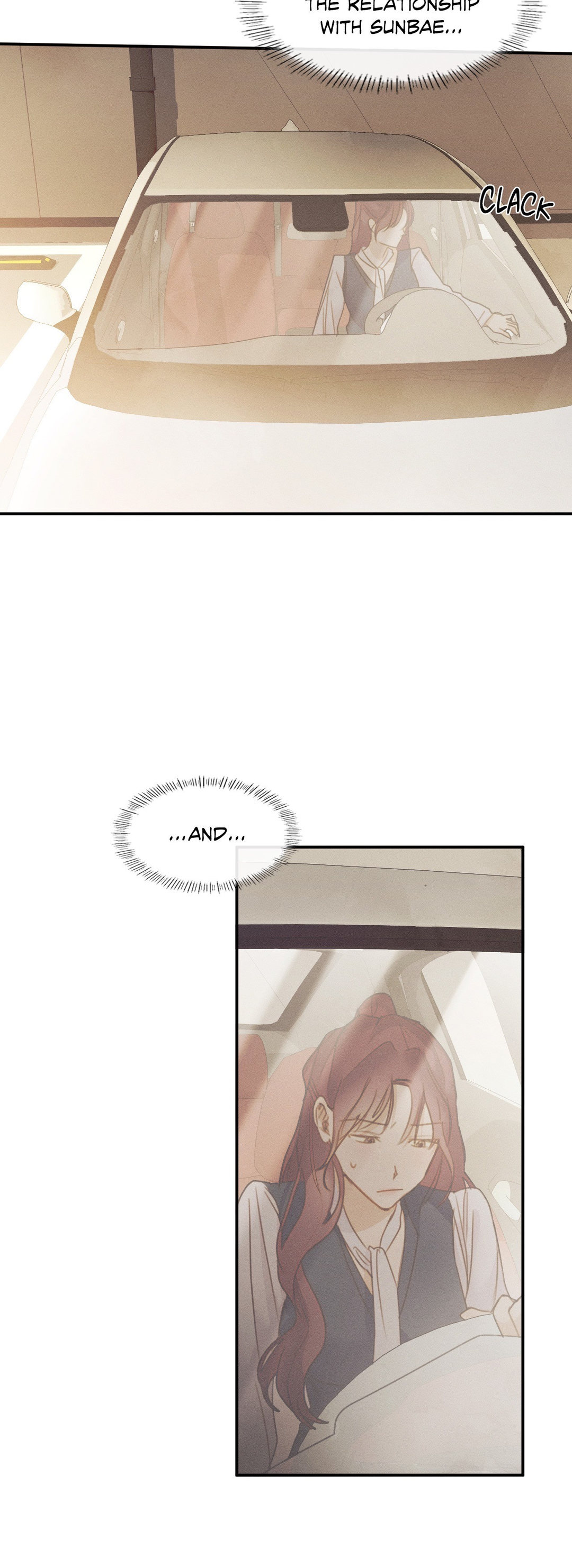Pure Love - Chapter 20 - picture 39