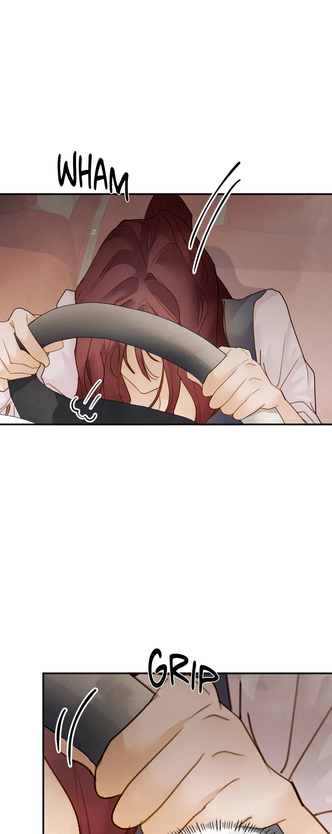 Pure Love - Chapter 20 - picture 40