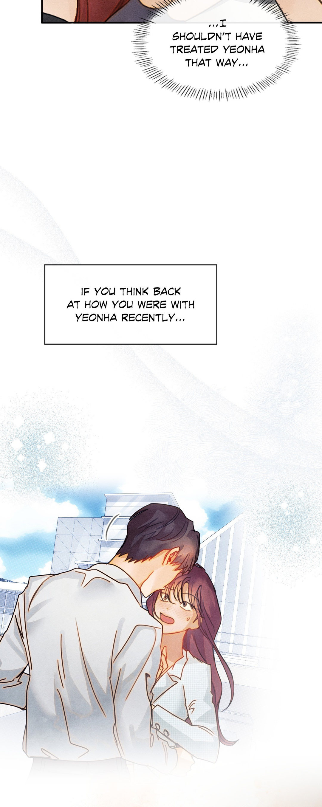 Pure Love - Chapter 20 - picture 41