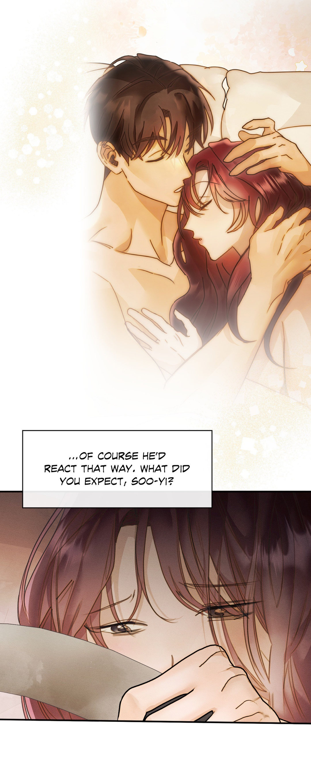 Pure Love - Chapter 20 - picture 42