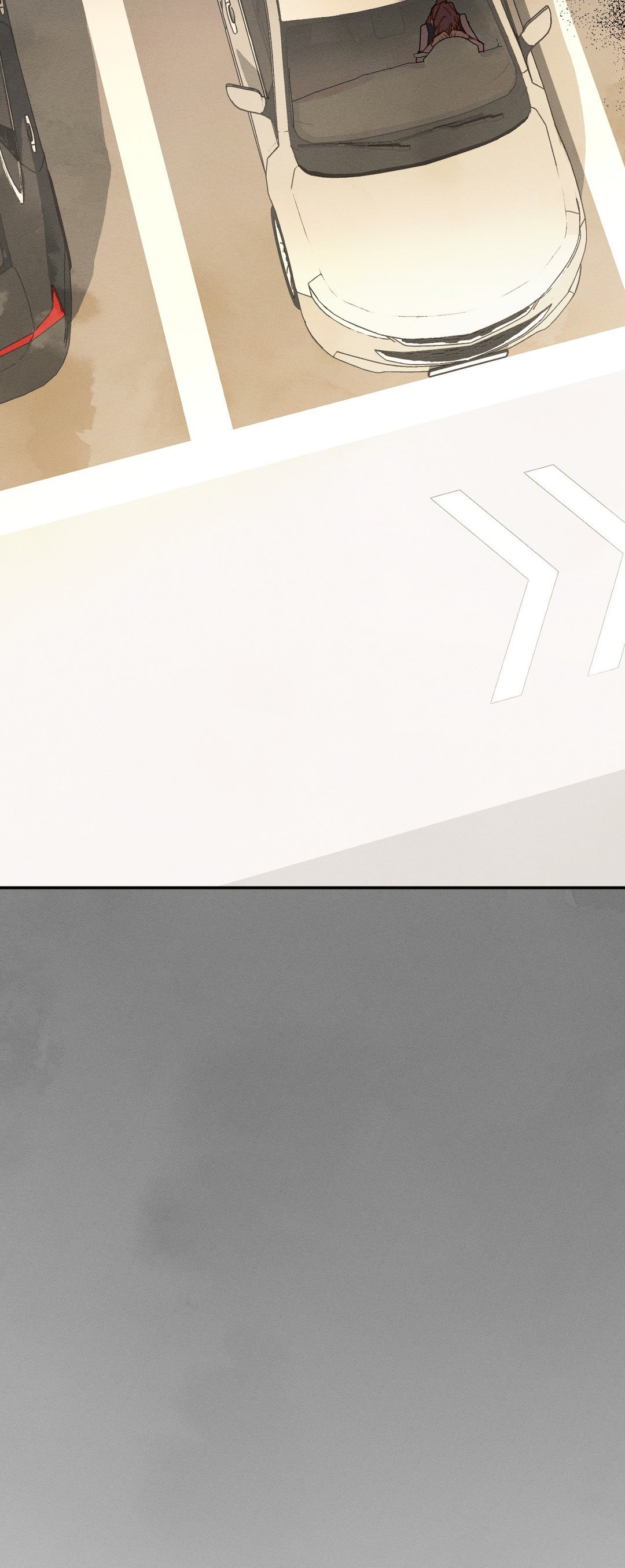 Pure Love - Chapter 20 - picture 46