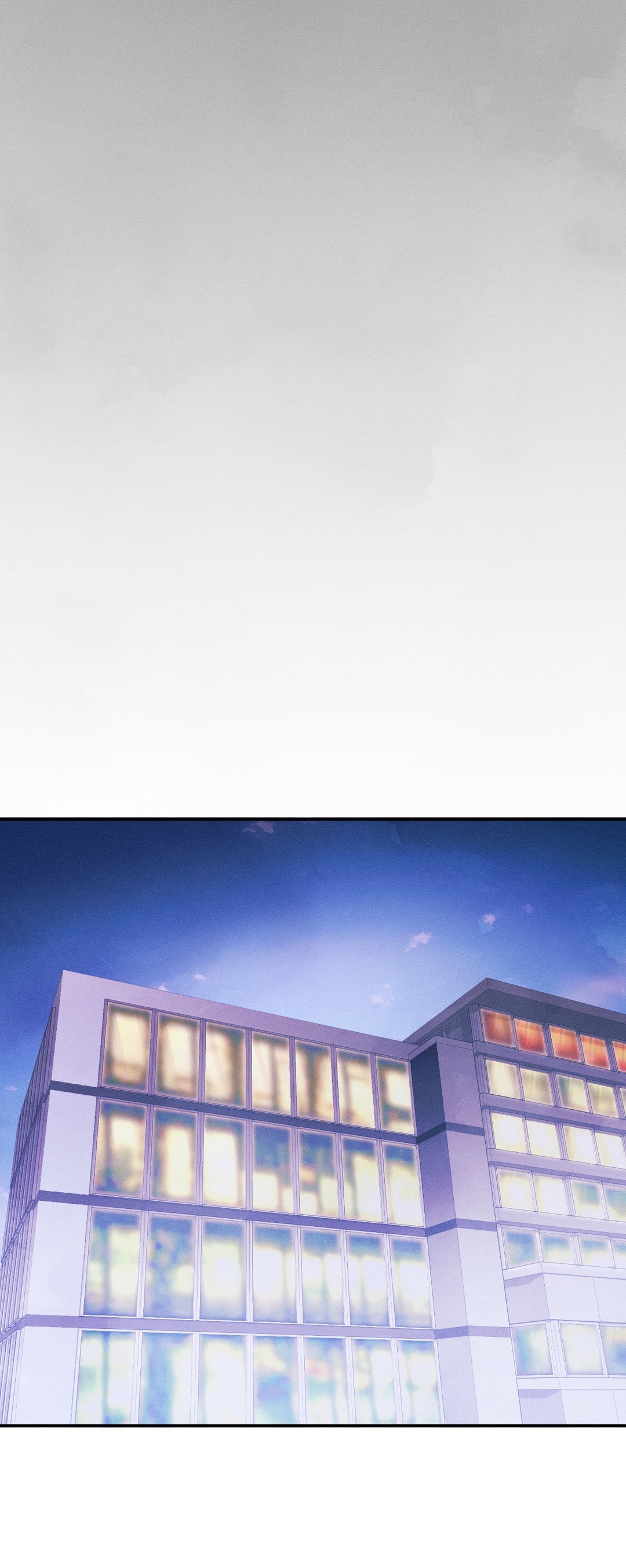 Pure Love - Chapter 20 - picture 47