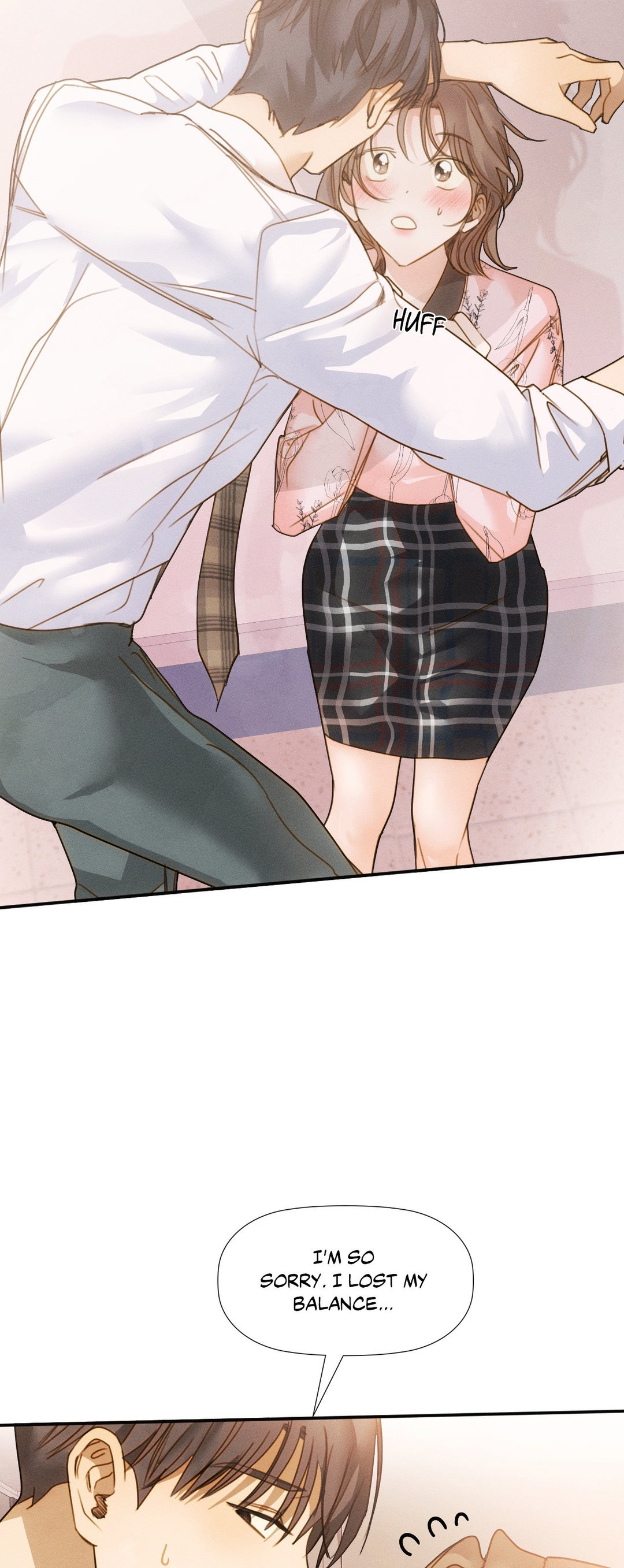 Pure Love - Chapter 20 - picture 59