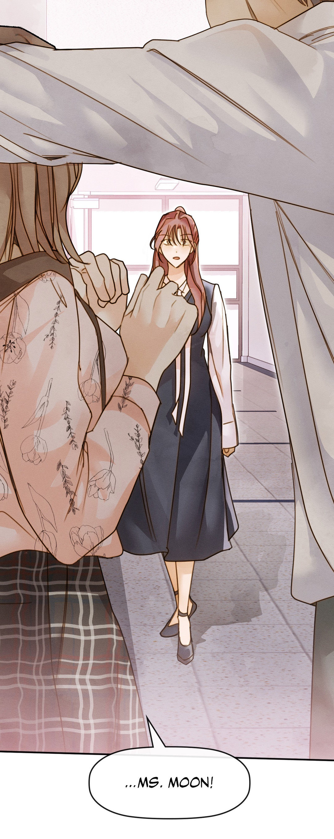 Pure Love - Chapter 20 - picture 62